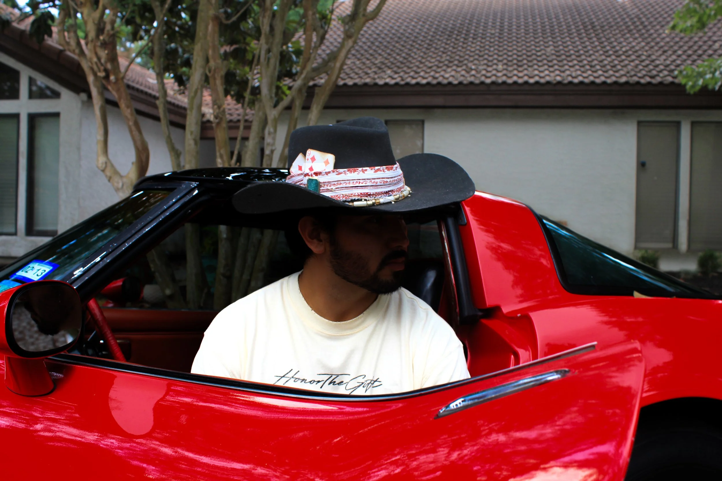 bespoke_hats_cars.jpg