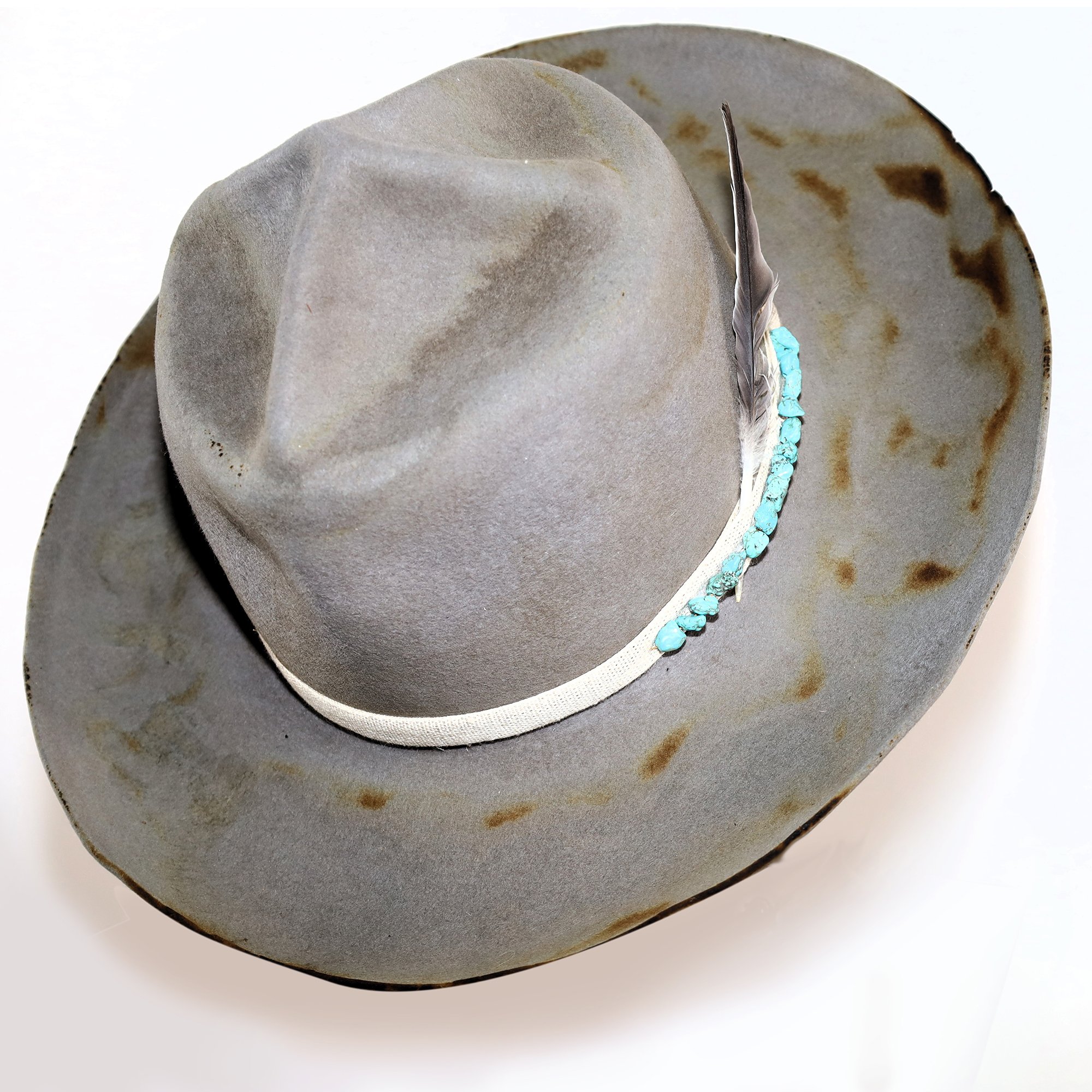 tellez-mercantile-florence-bso-rocky-mountain-high-artisan-hat-custom-hat-quality-hat.jpg