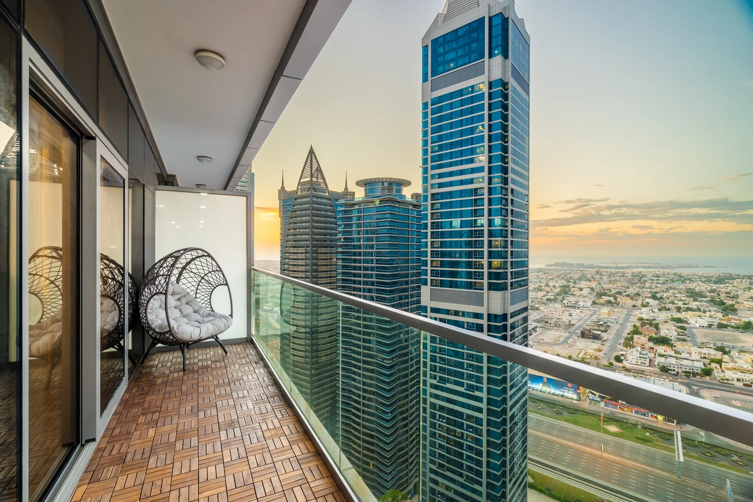 RAW02672-HDR.jpg