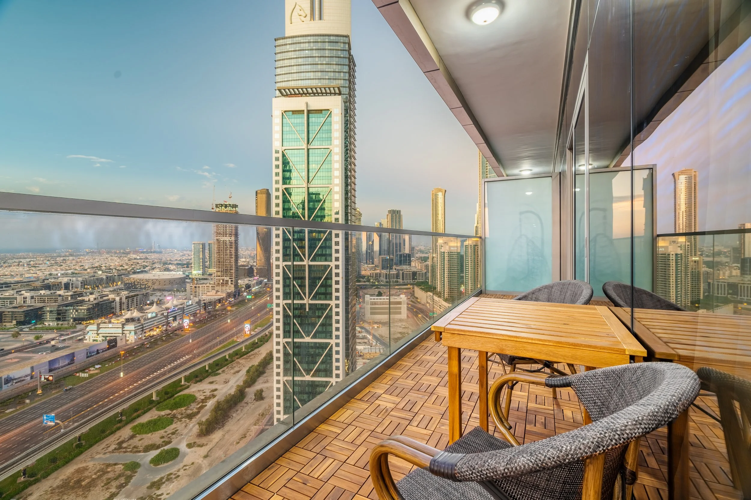 RAW02687-HDR.jpg