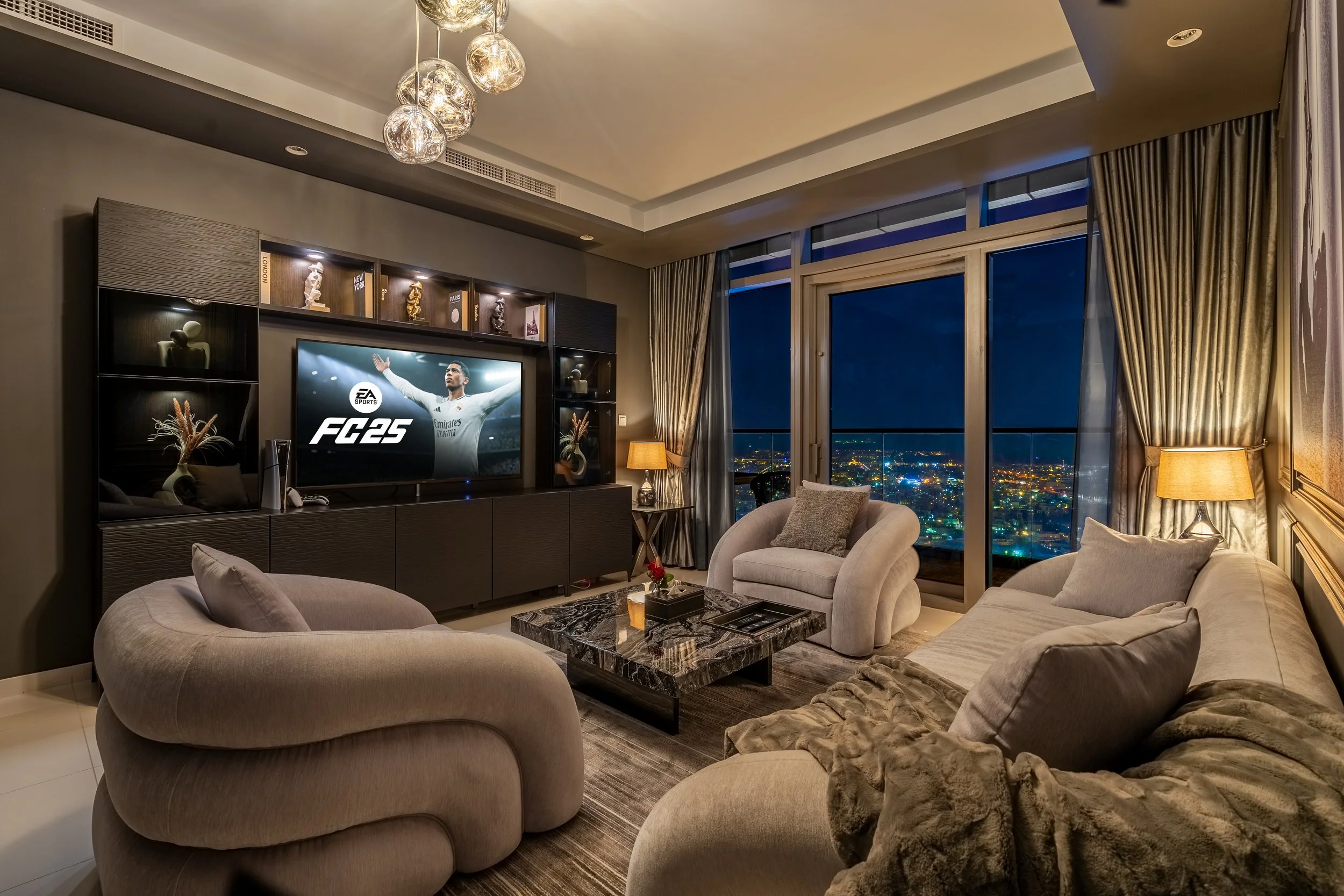 RAW02802-HDR-Edit-Edit.jpg
