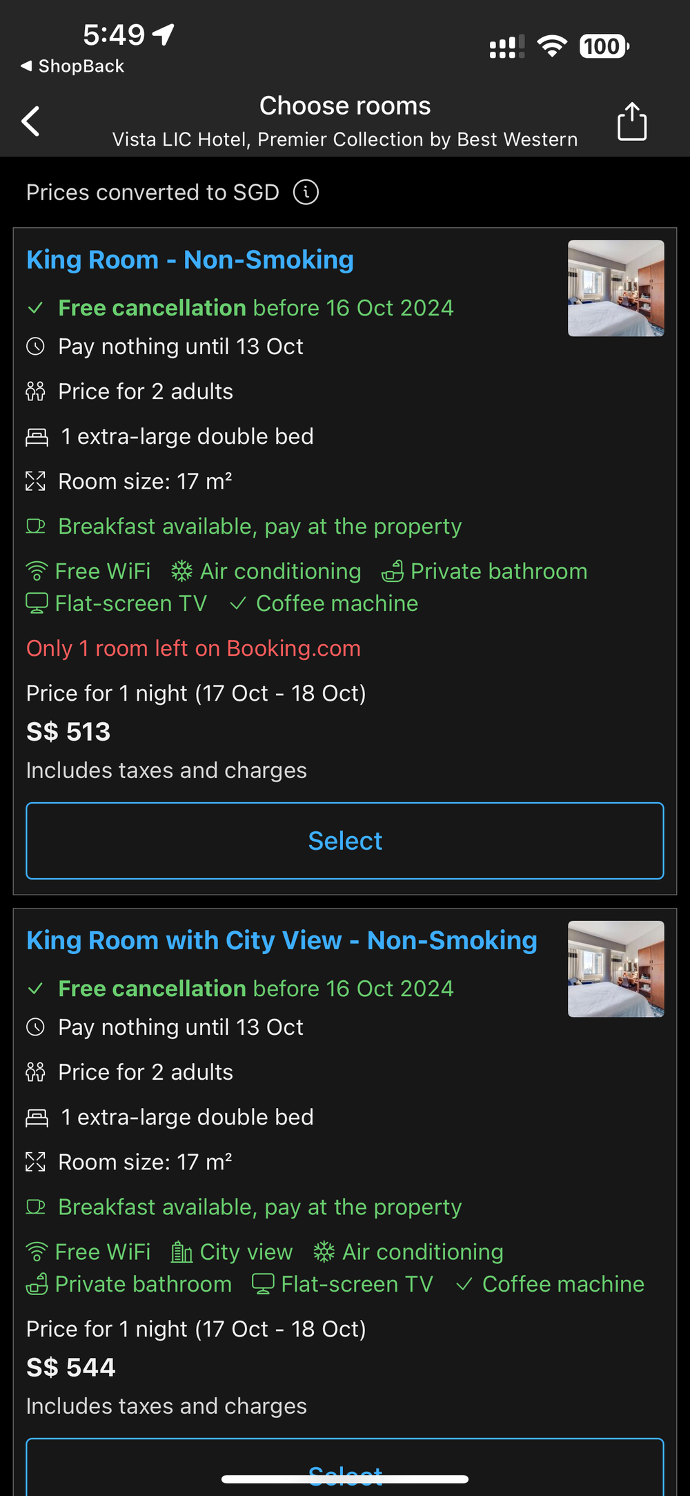 Booking.com