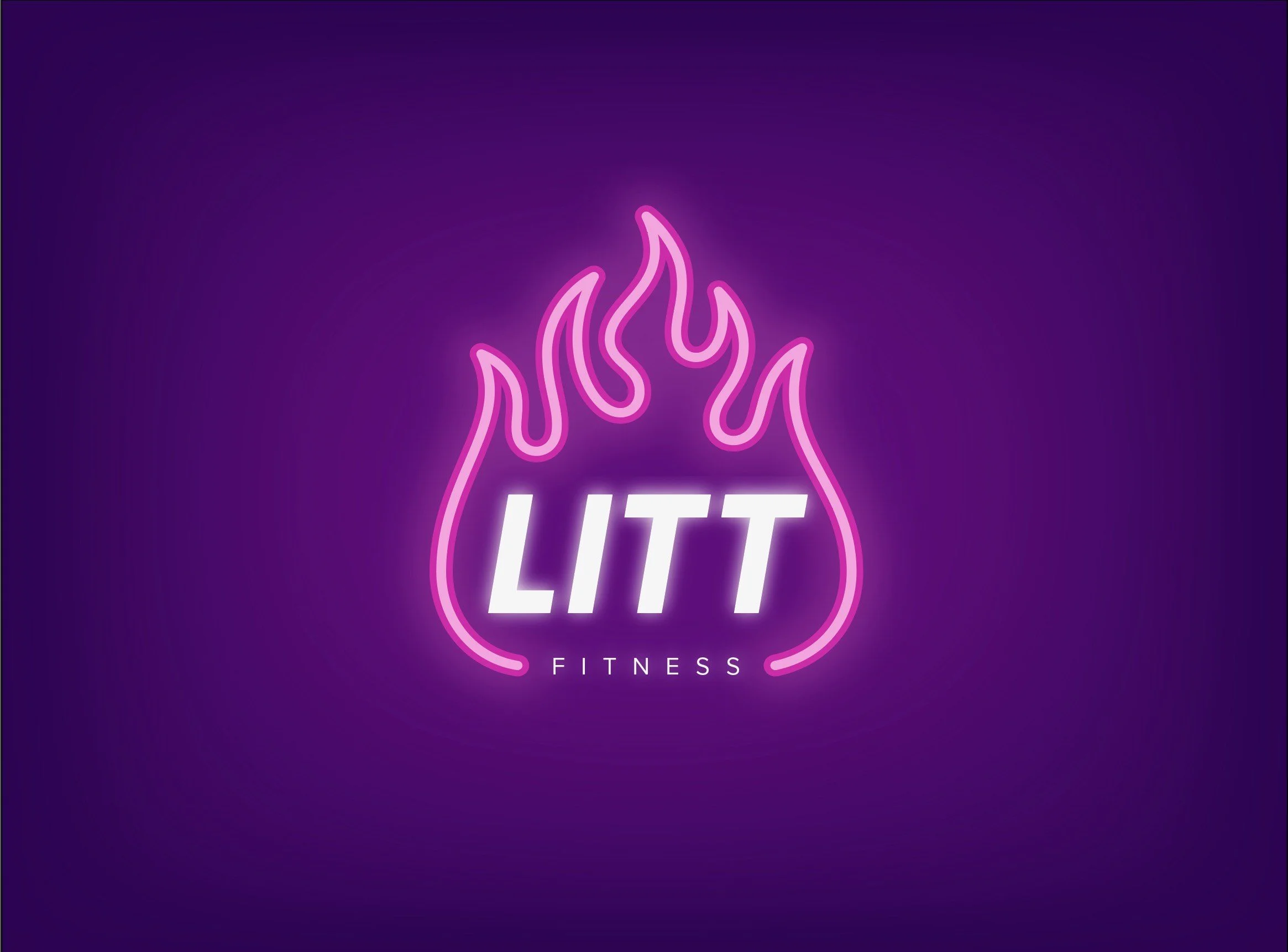 Litt Fitness