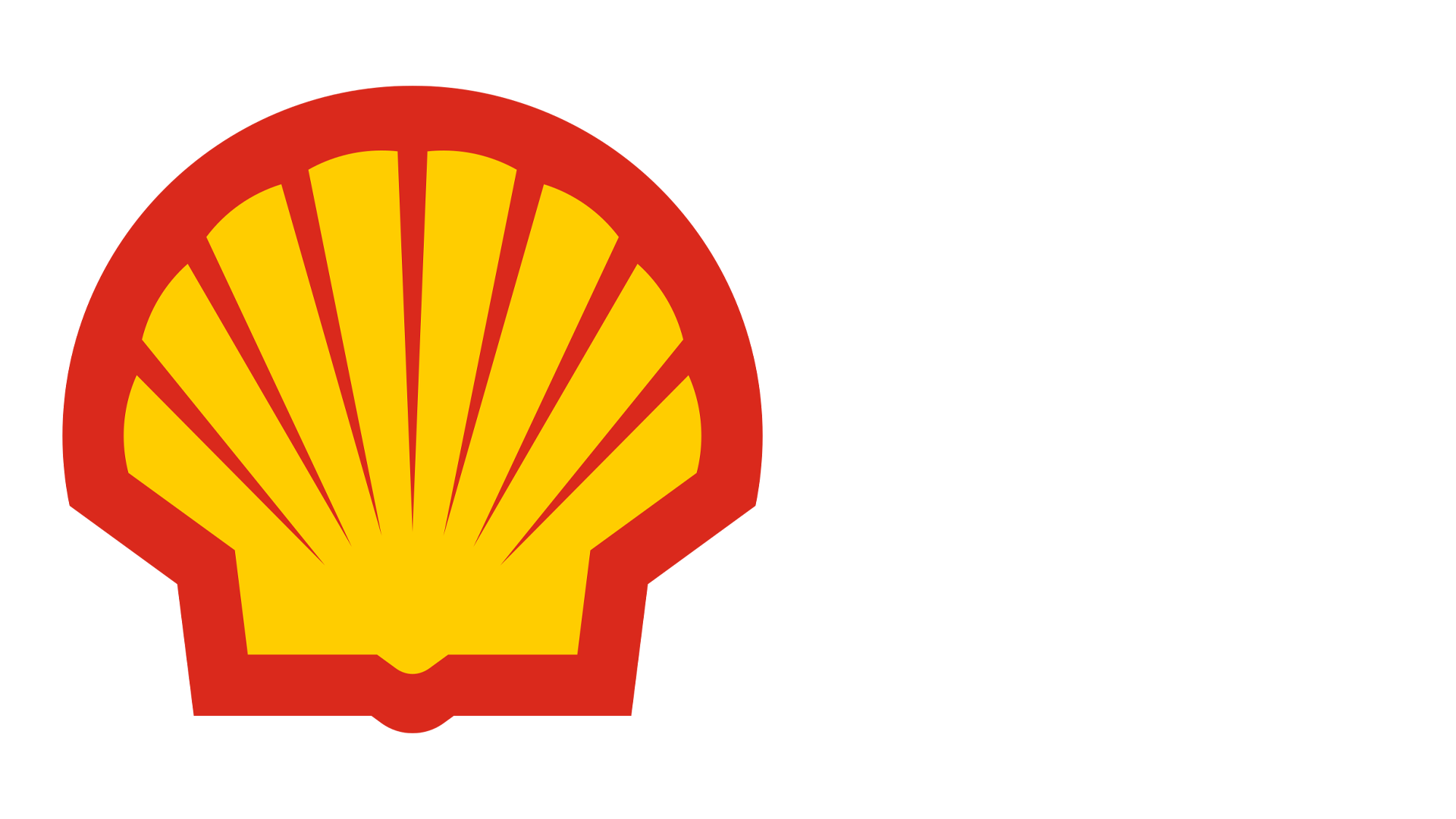 Shell-colour.png