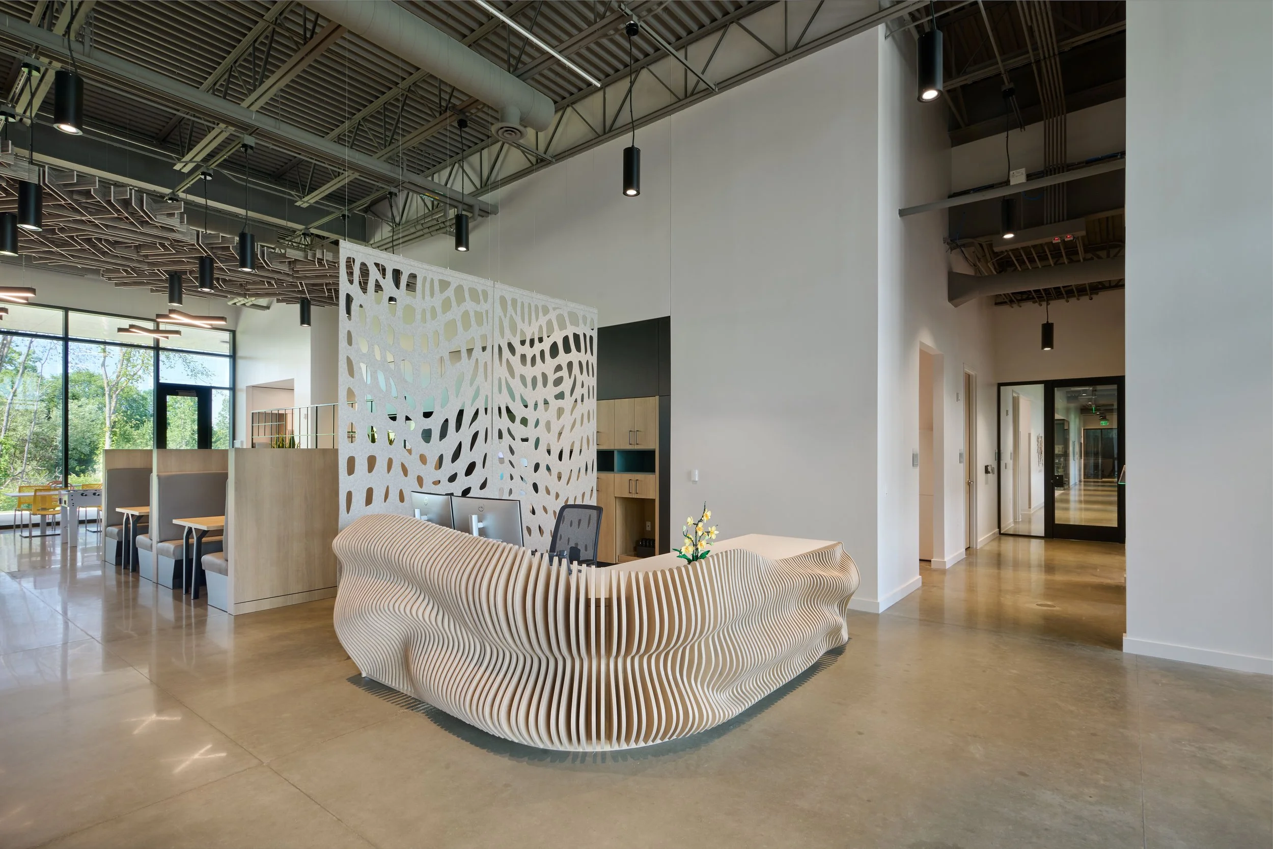 Reception Area Desk Area.jpg