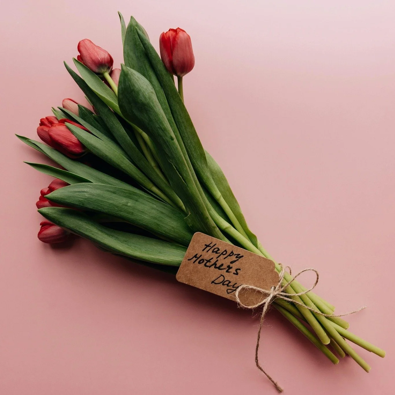Because Mum deserves nothing but the best 💐✨

Celebrate Mother&rsquo;s Day with a beautifully curated menu, heartfelt moments, and quality time with the ones who matter most. Whether for lunch or dinner, we look forward to welcoming you for a specia