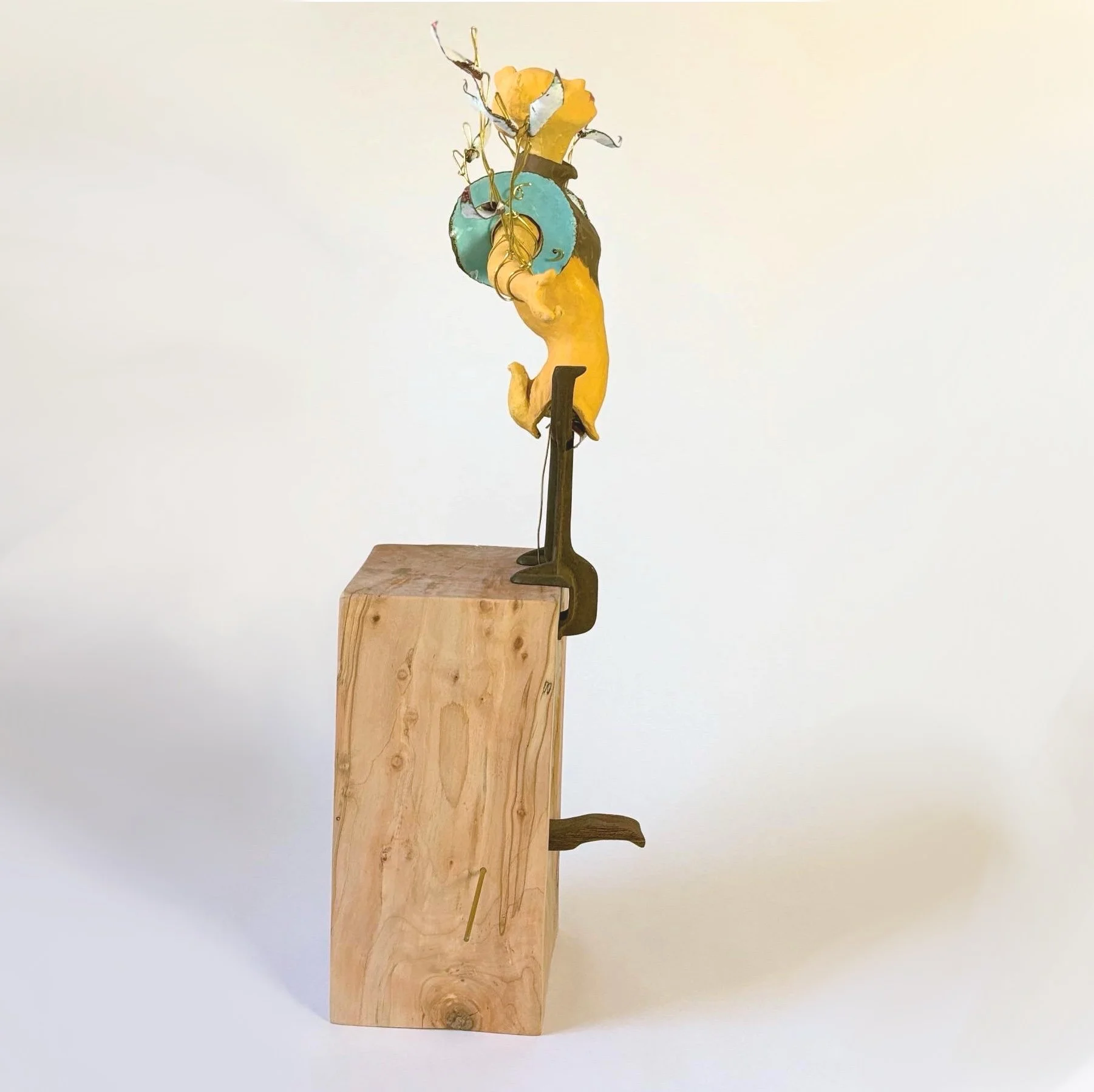 peace deer lily.jpeg