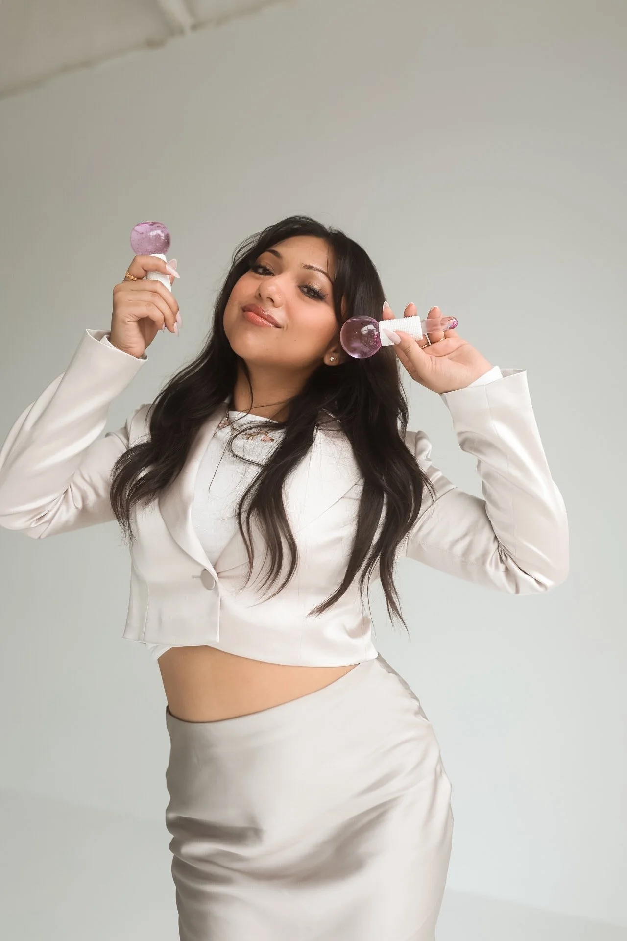 Facetune_10-01-2025-20-14-36.JPG