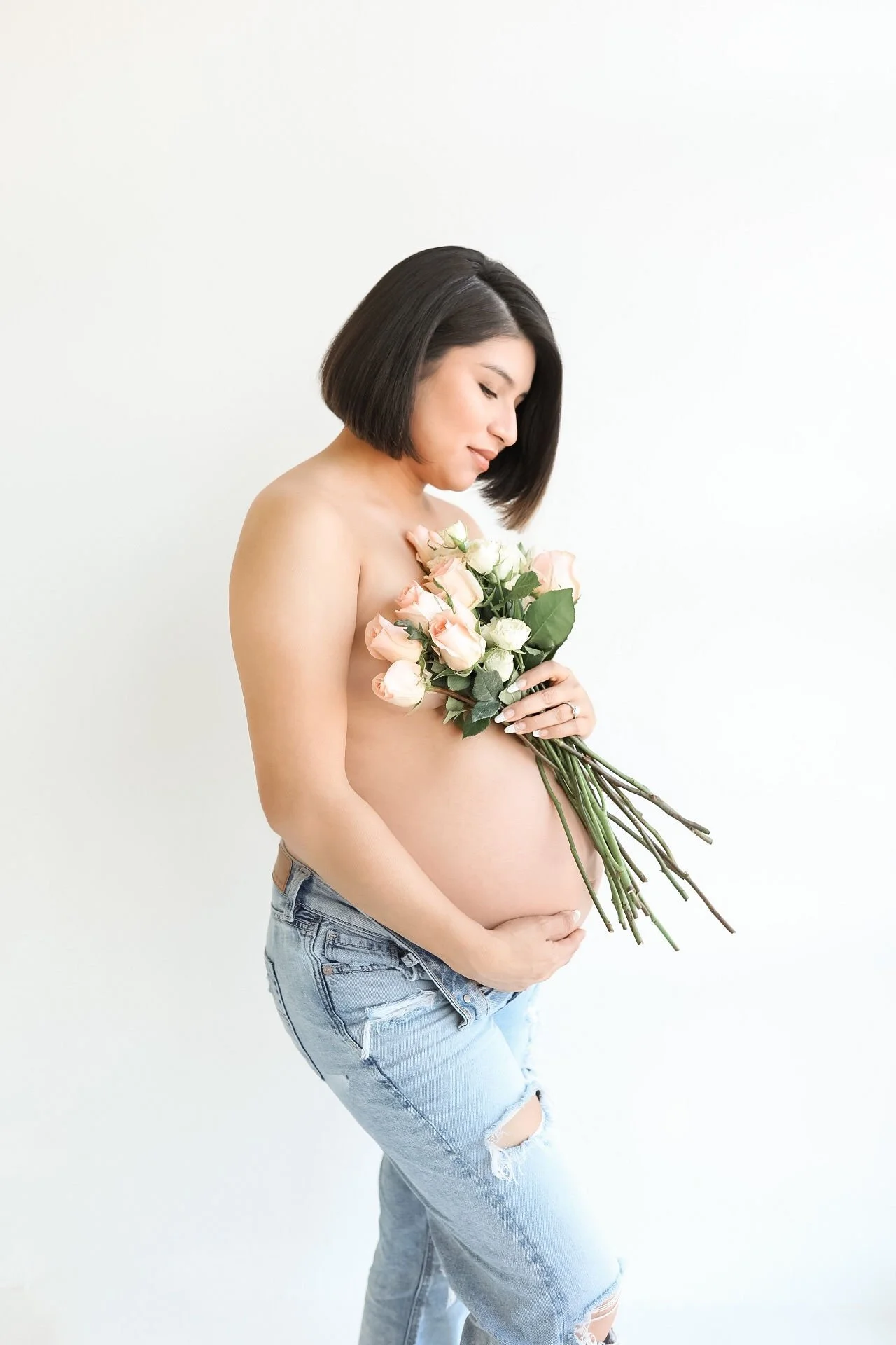 Maternity2.jpeg