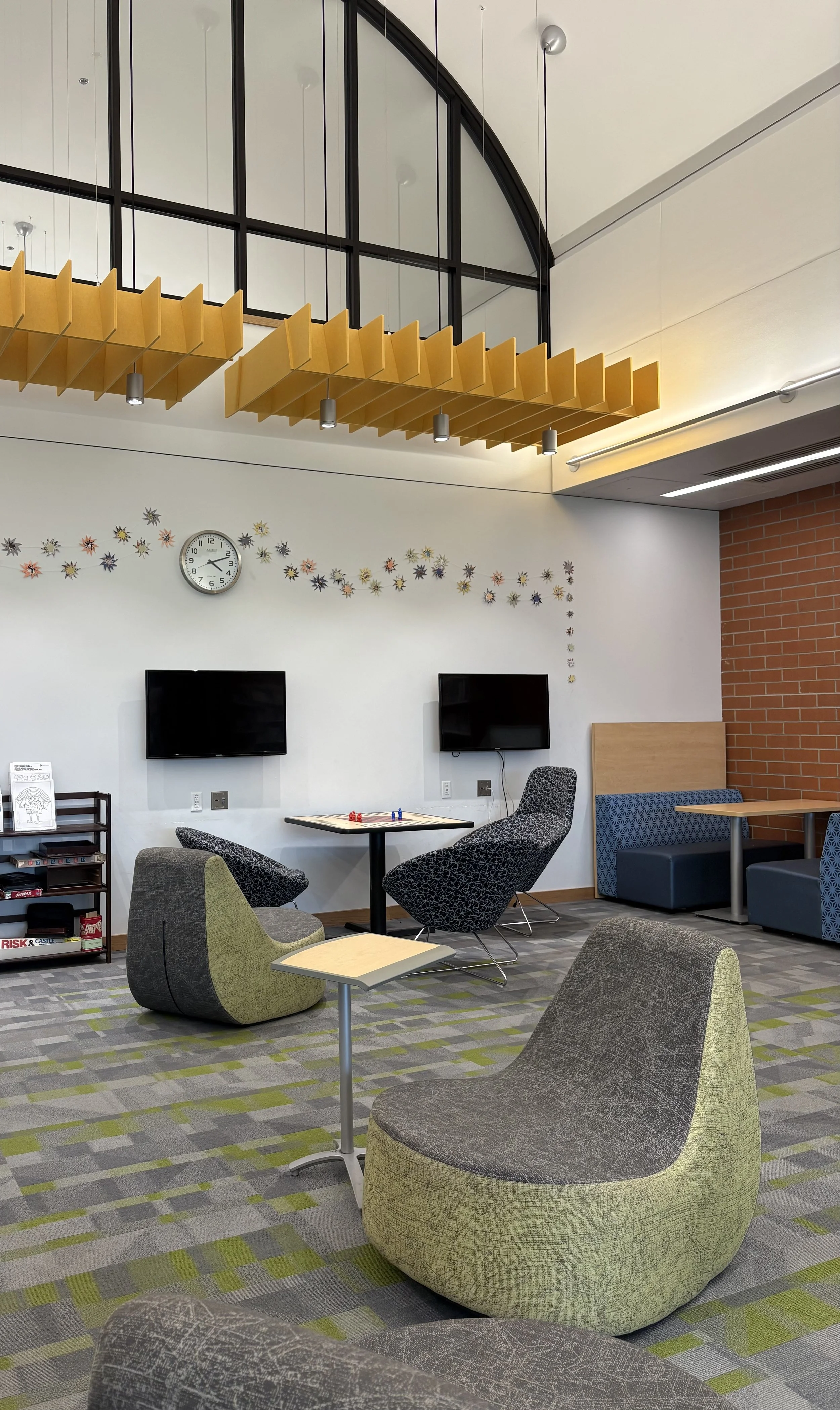 Durango Interior Designer.jpg