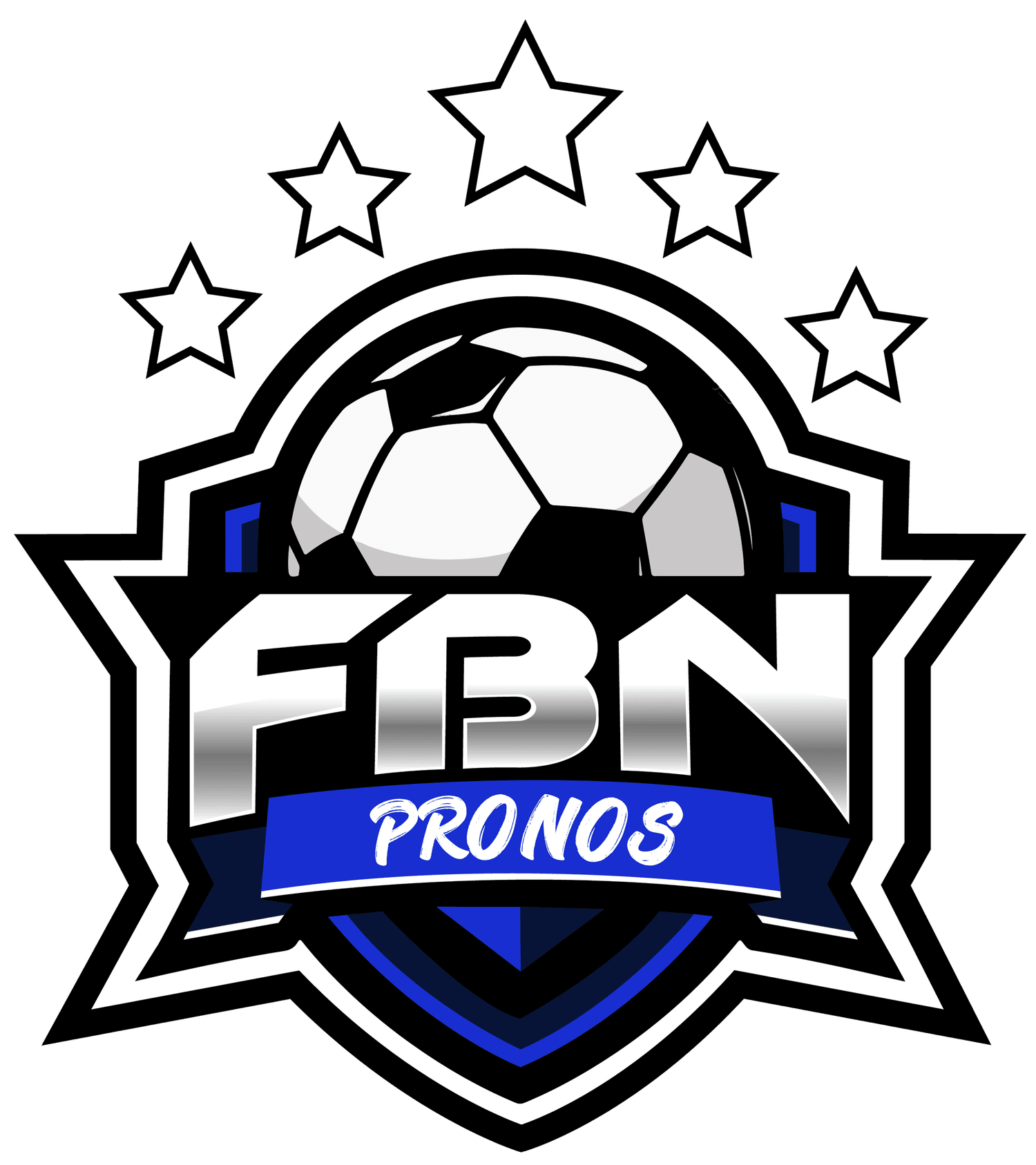 FBN Pronos