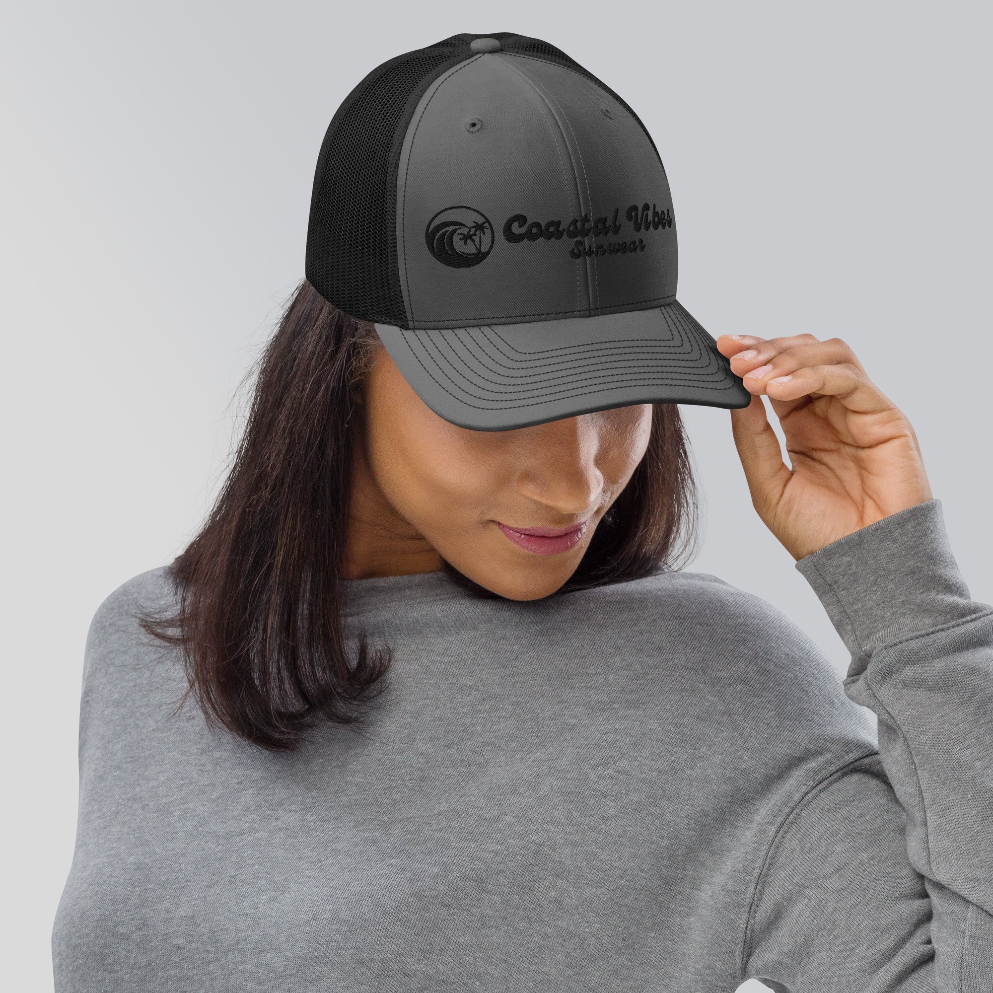 snapback-trucker-cap-charcoal-black-front-6696e81b1af55.jpg