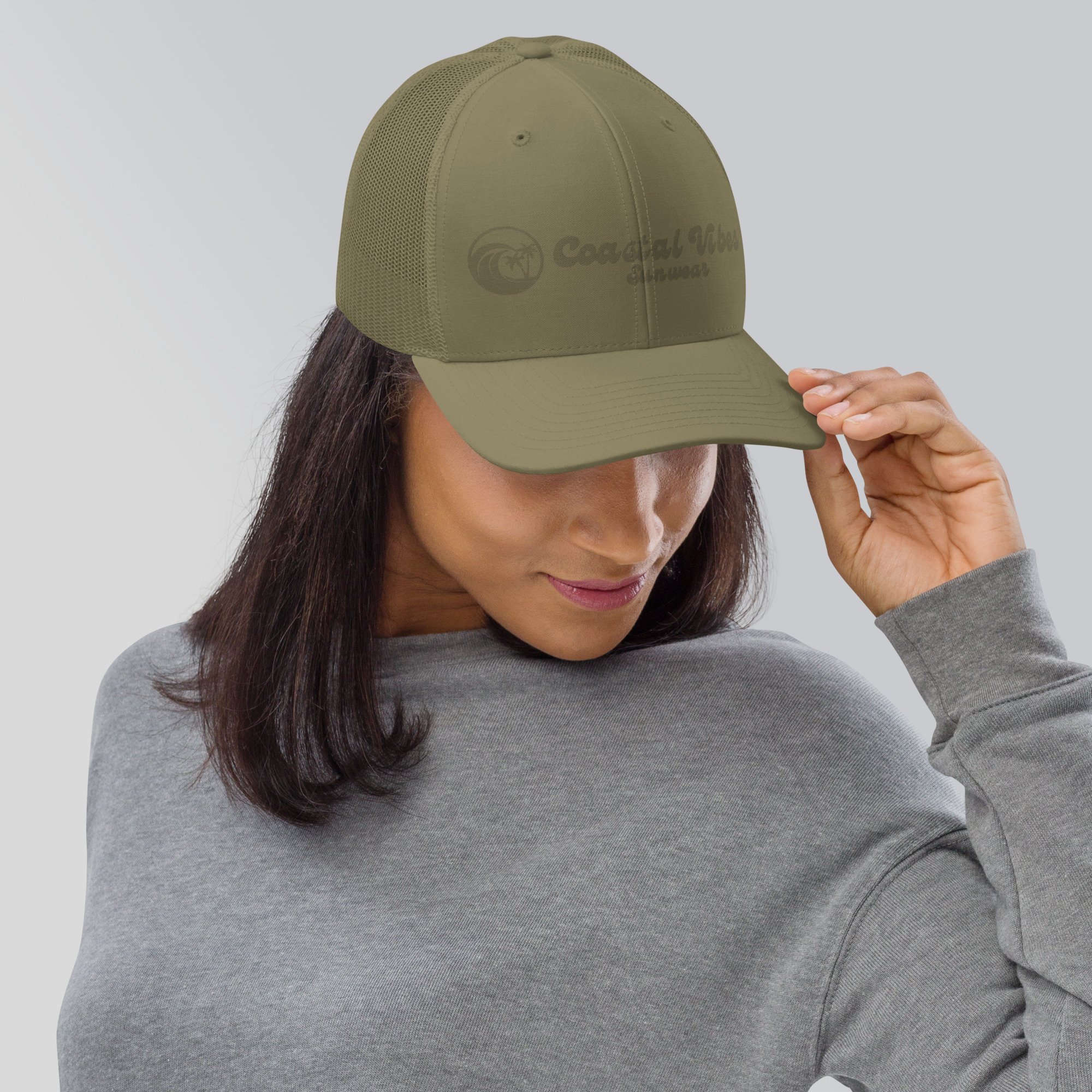 snapback-trucker-cap-loden-front-6696e81b1c25c.jpg
