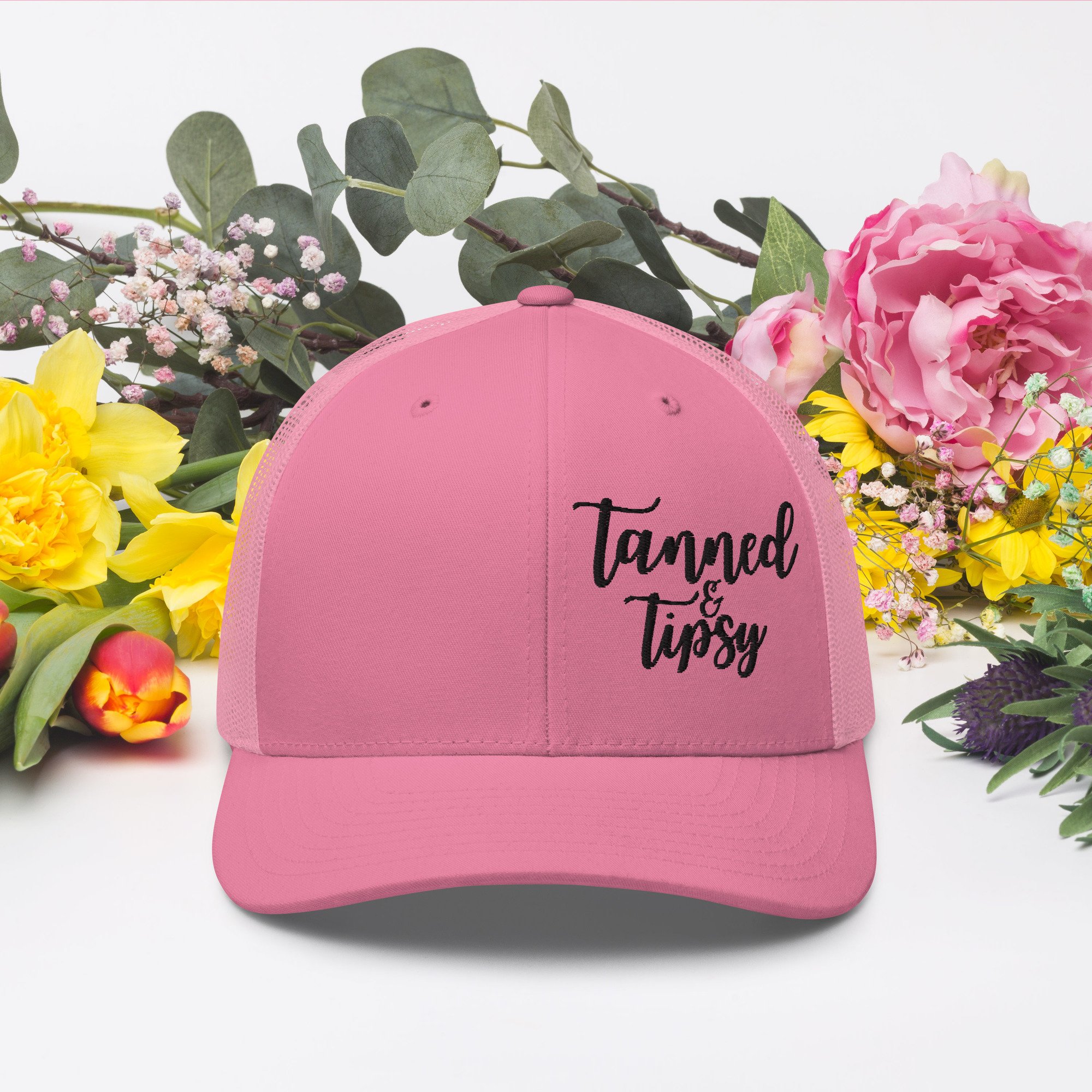 retro-trucker-hat-pink-front-6696ea279f297.jpg