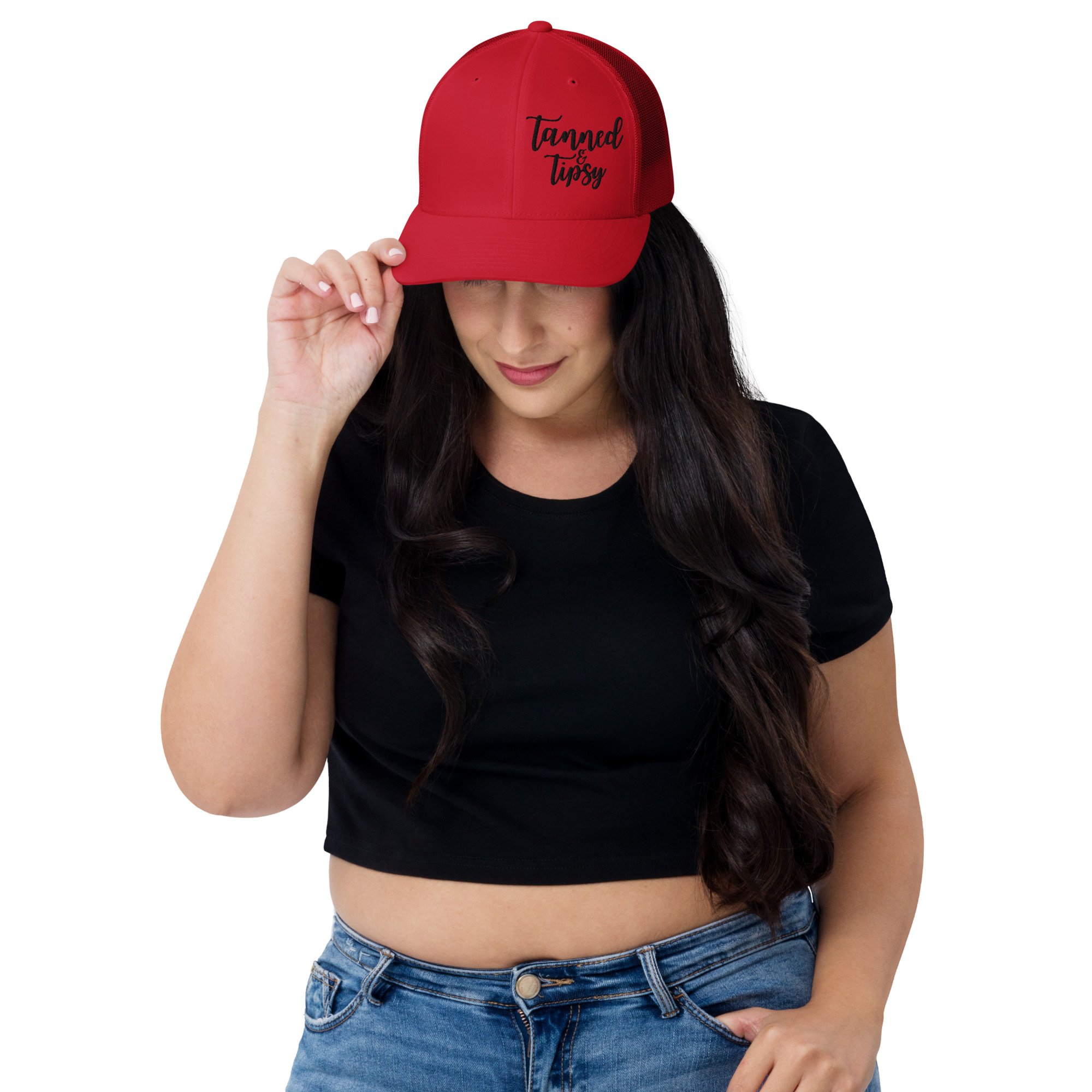 retro-trucker-hat-red-front-6696ea279f50a.jpg
