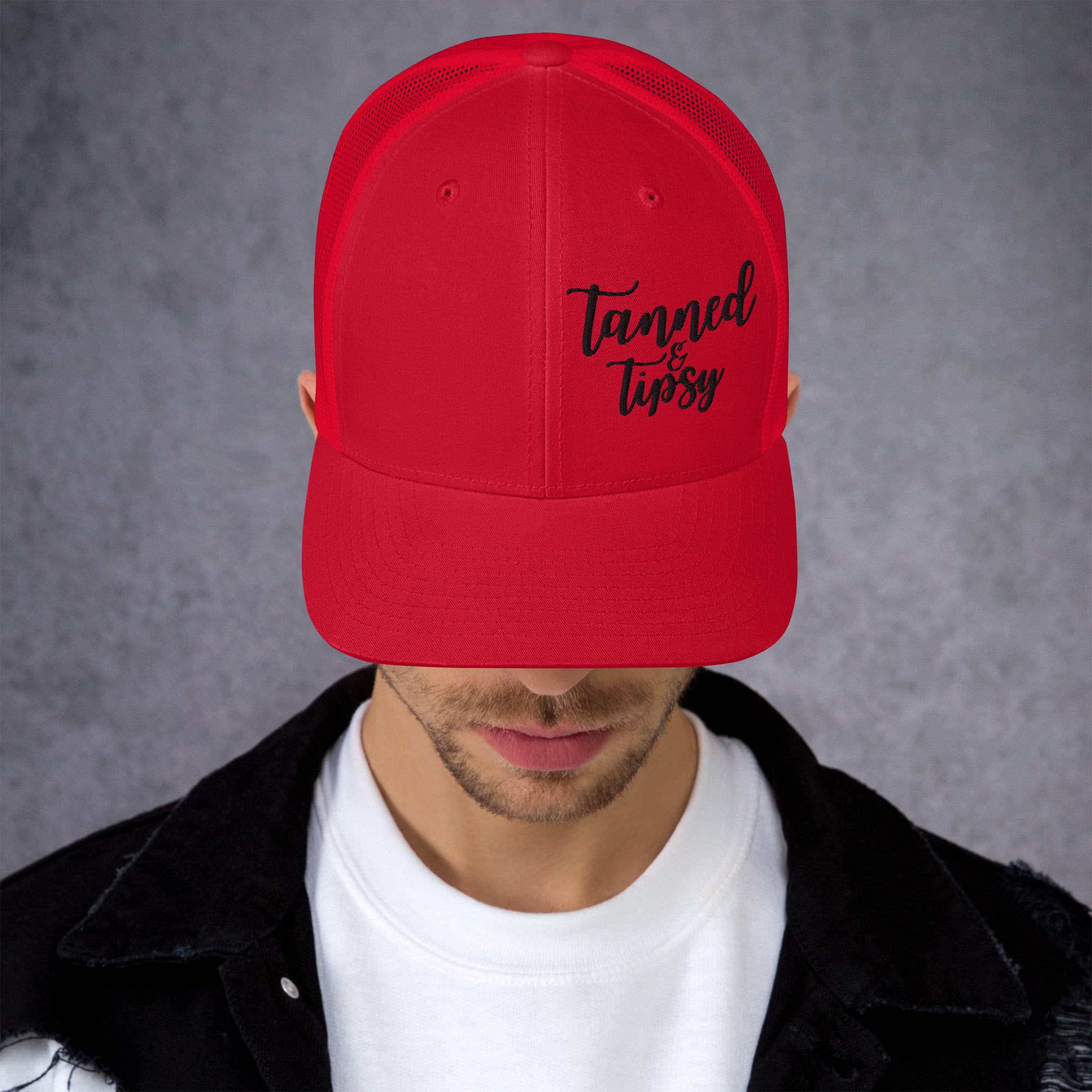 retro-trucker-hat-red-front-6696ea279f5fa.jpg