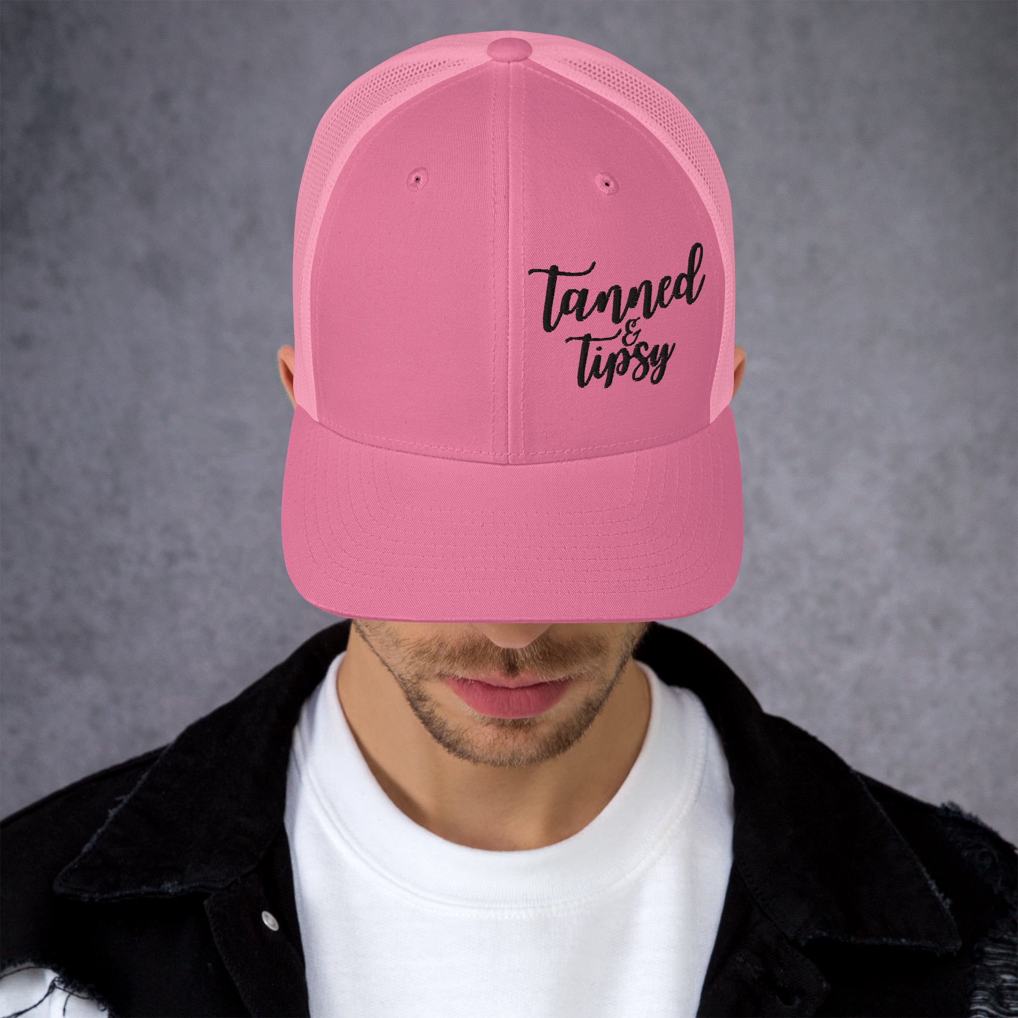 retro-trucker-hat-pink-front-6696ea279faa1.jpg