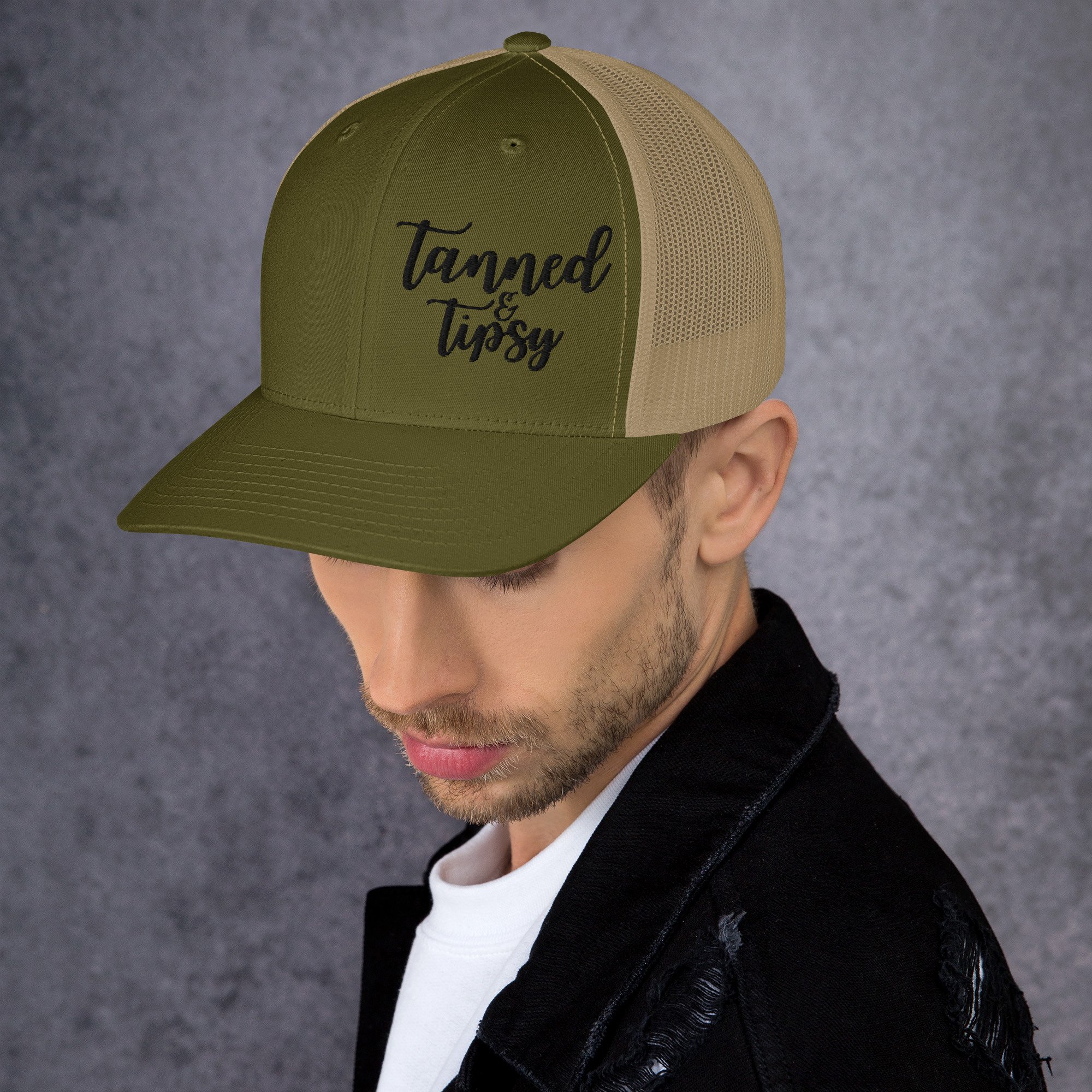 retro-trucker-hat-moss-khaki-left-6696ea27a01b2.jpg