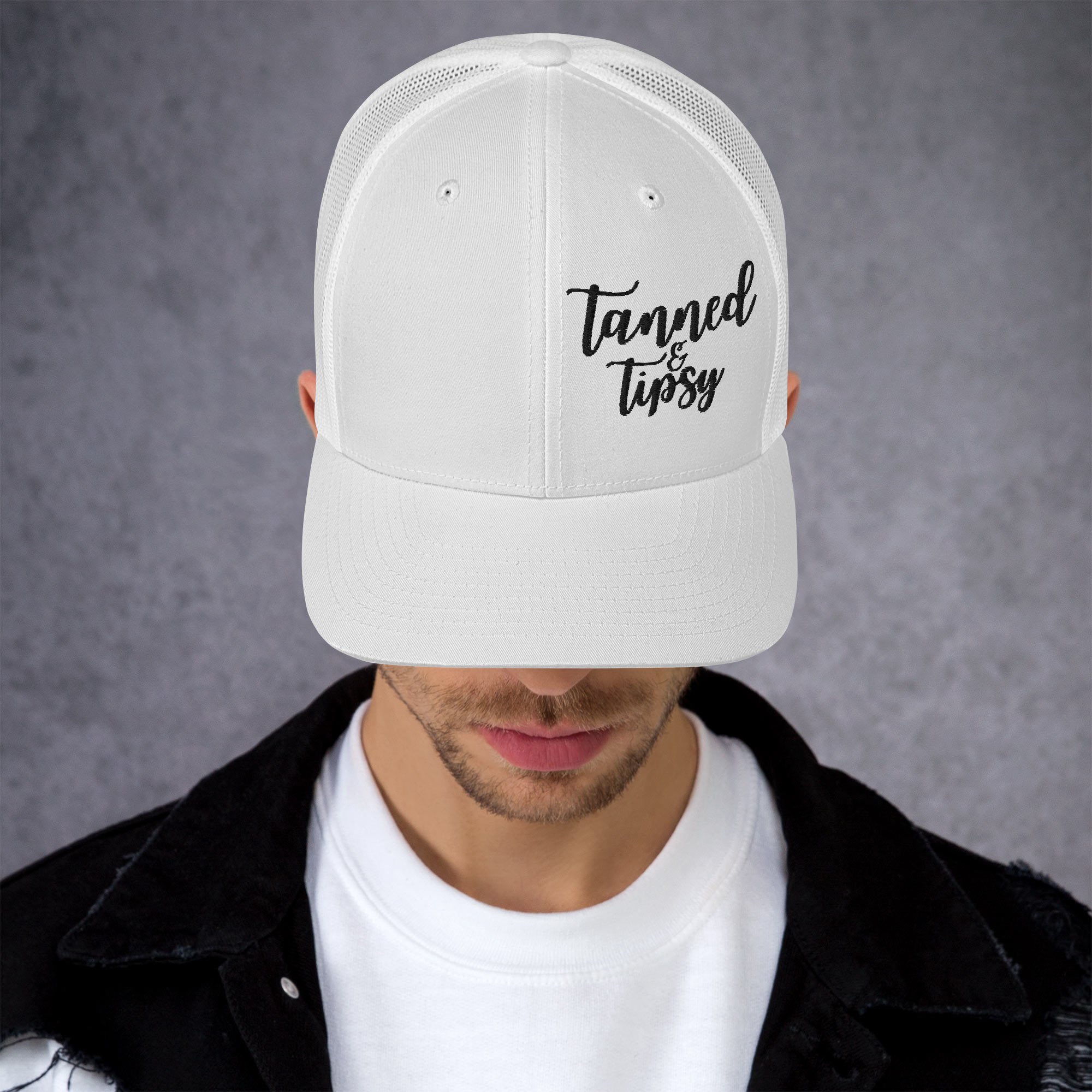 retro-trucker-hat-white-front-6696ea27a0339.jpg