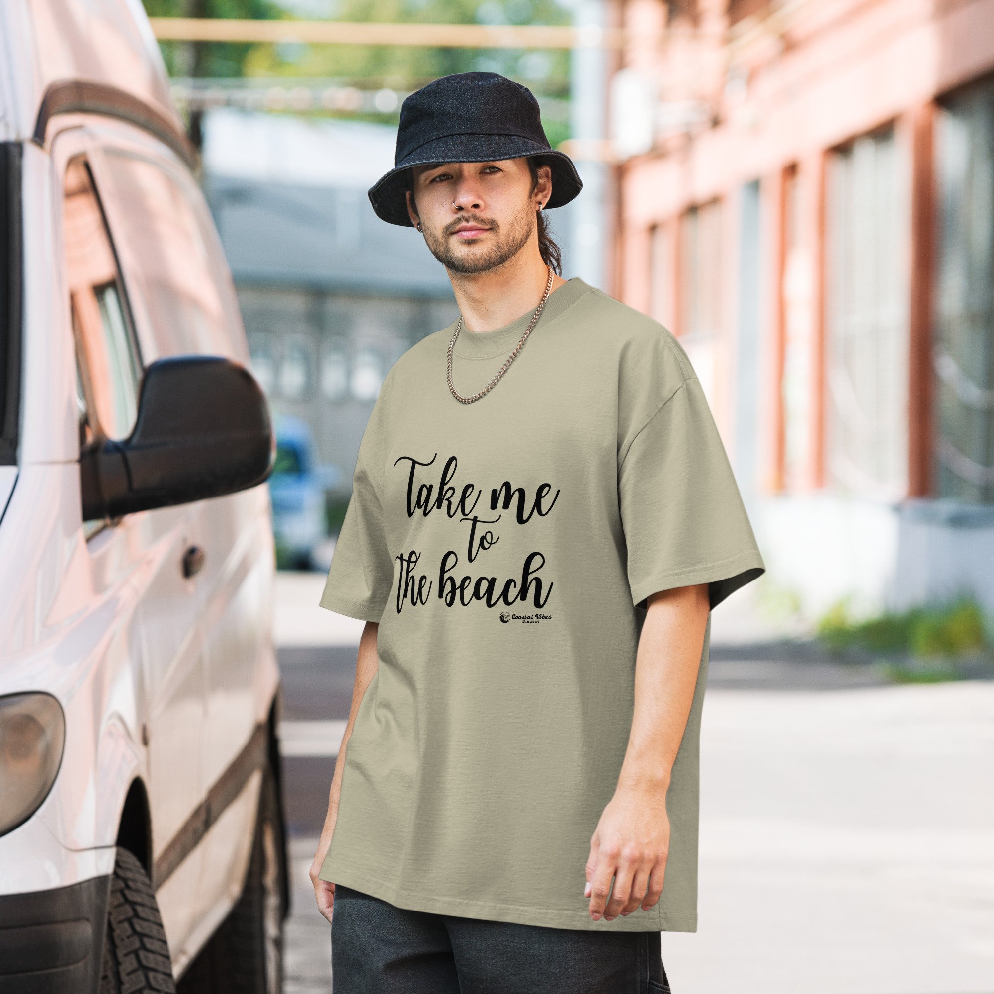 oversized-faded-t-shirt-faded-eucalyptus-front-6696faacb443d.jpg
