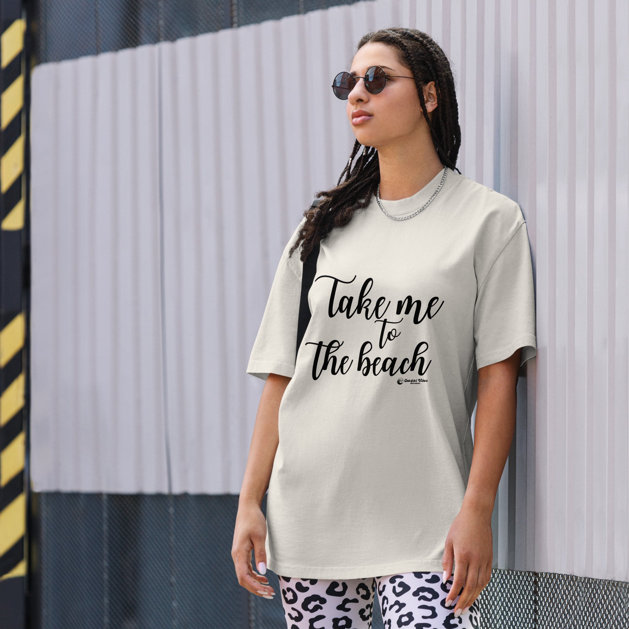 oversized-faded-t-shirt-faded-bone-front-6696faacb78d1.jpg