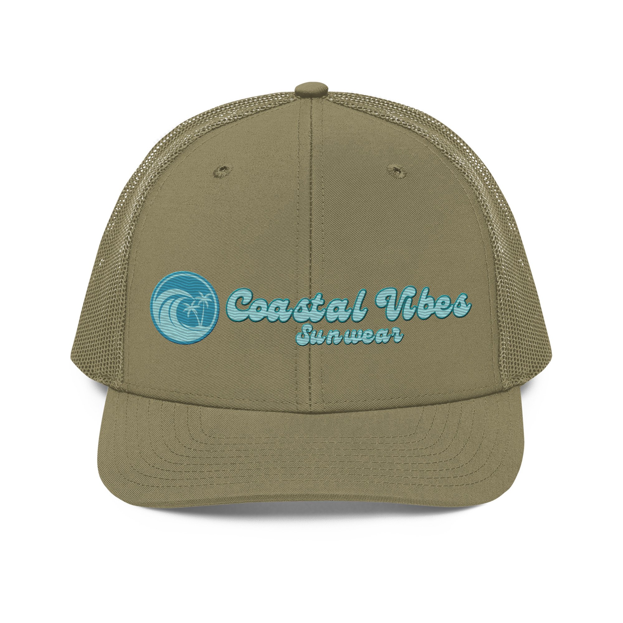 snapback-trucker-cap-loden-front-669b04ca51098.jpg
