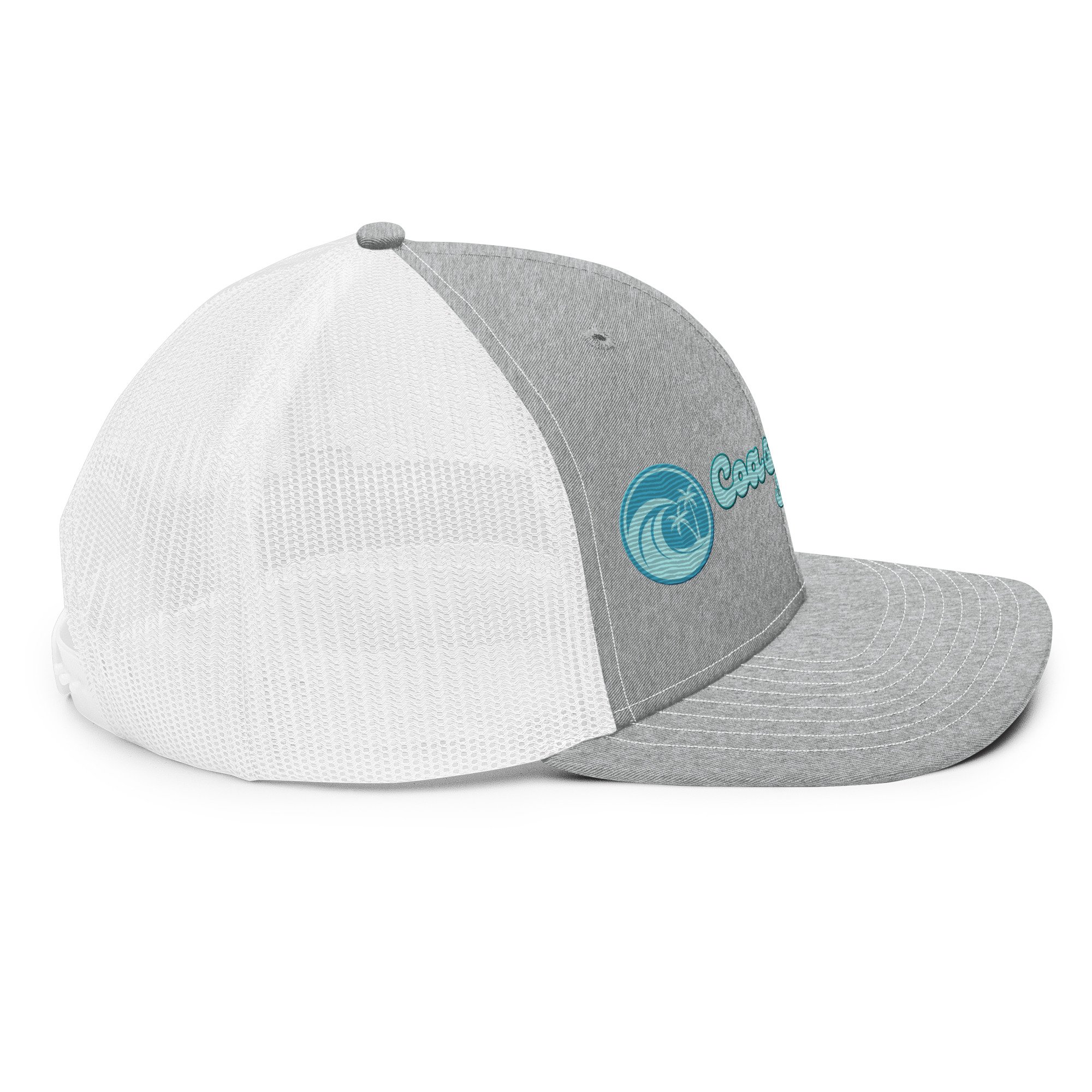 snapback-trucker-cap-heather-grey-white-right-side-669b04ca51a97.jpg