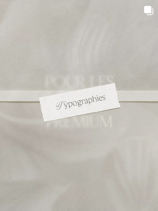 Statistique branding