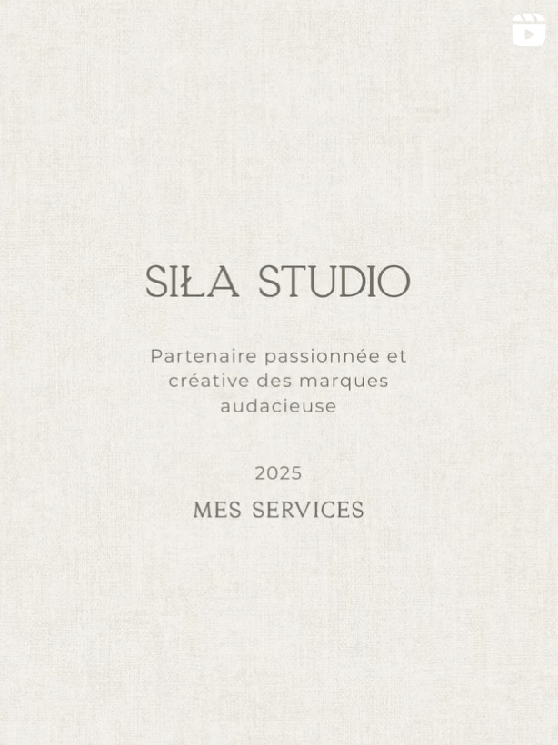 Capture d’écran 2025-08-08 à 14.43.14.png