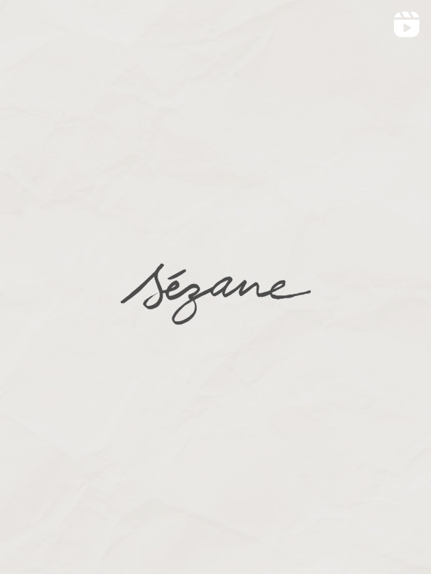 Capture d’écran 2025-08-08 à 14.43.33.png