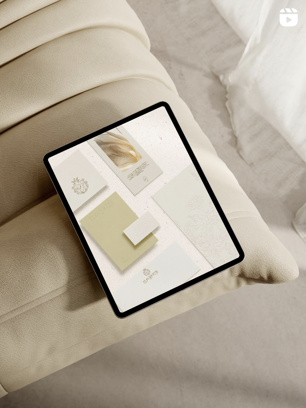 Capture d’écran 2025-08-08 à 14.43.06.png