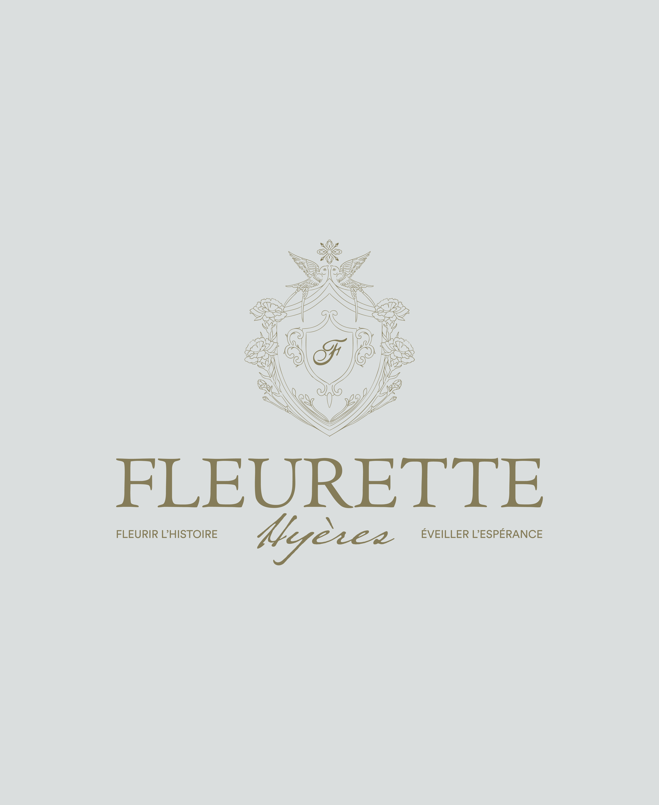 fleurette-08.png