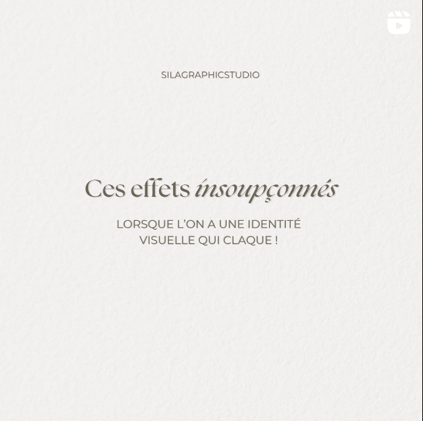 Capture d’écran 2024-06-17 à 19.18.22.png