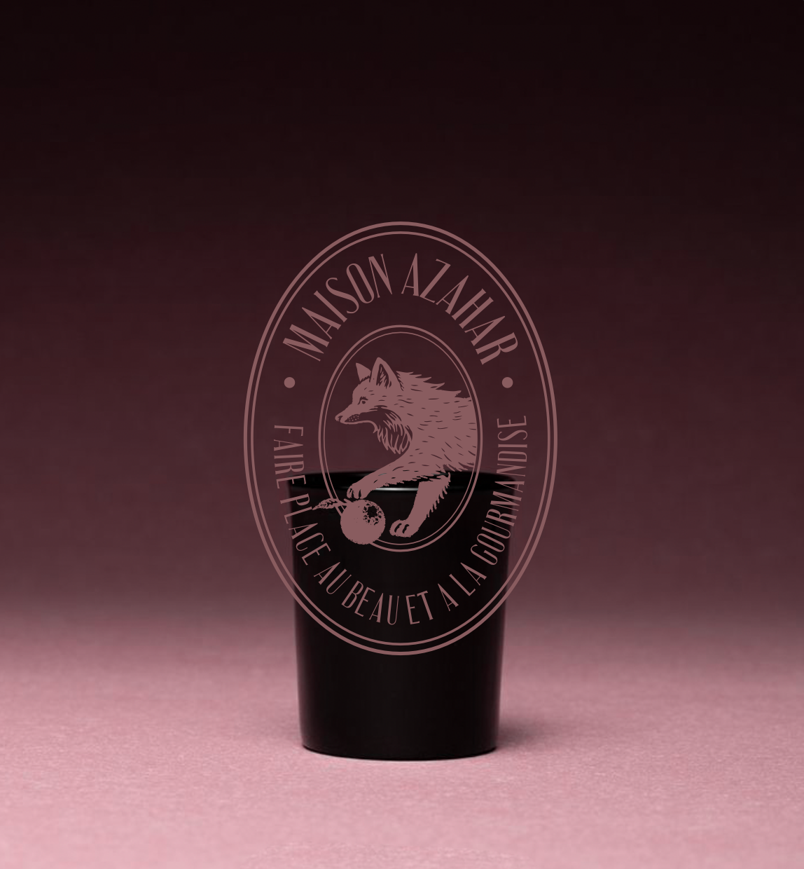 Capture d’écran 2026-02-21 à 21.31.09.png