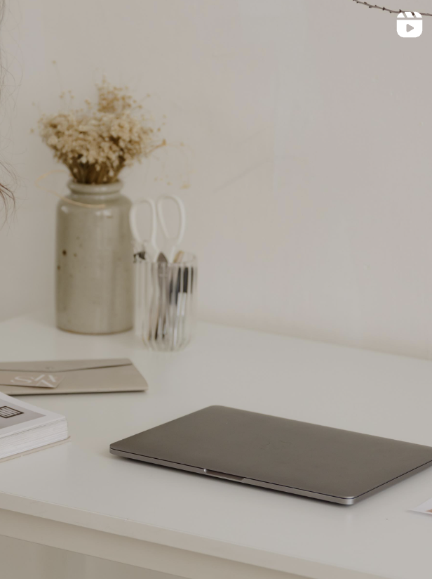 Capture d’écran 2025-08-08 à 14.43.40.png