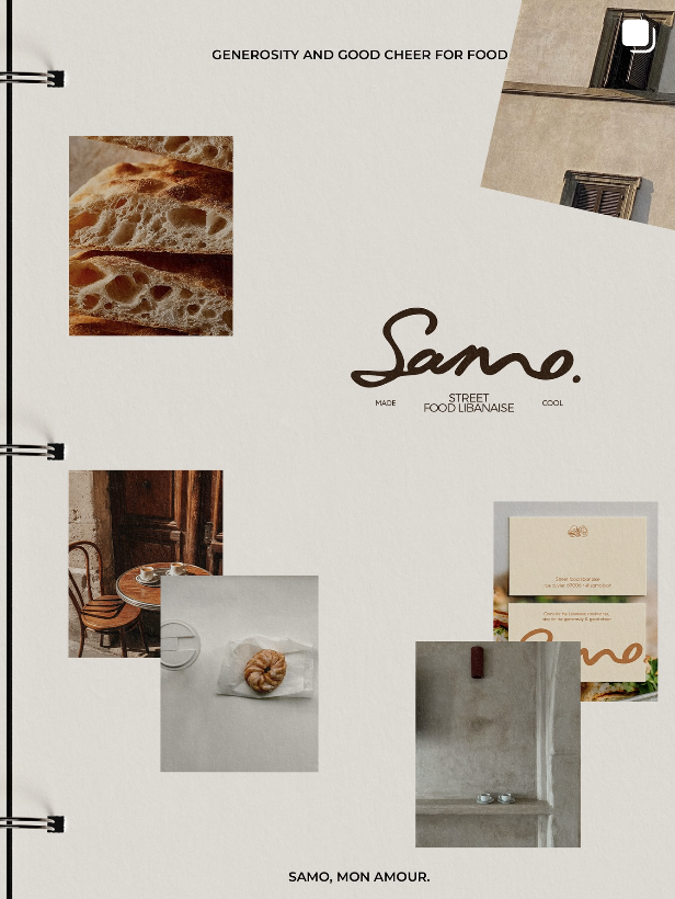 Capture d’écran 2025-08-08 à 14.42.57.png