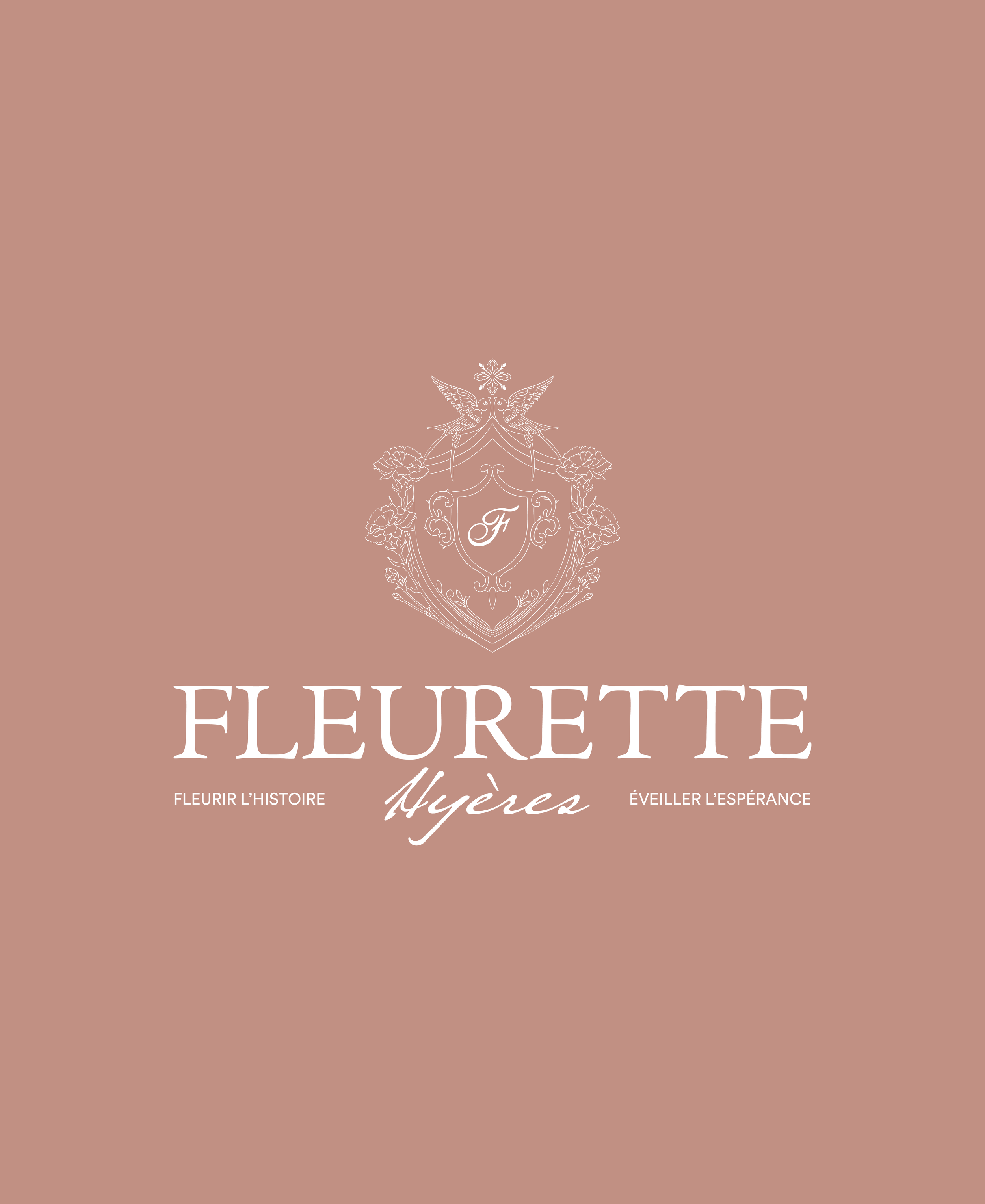 fleurette-06.png
