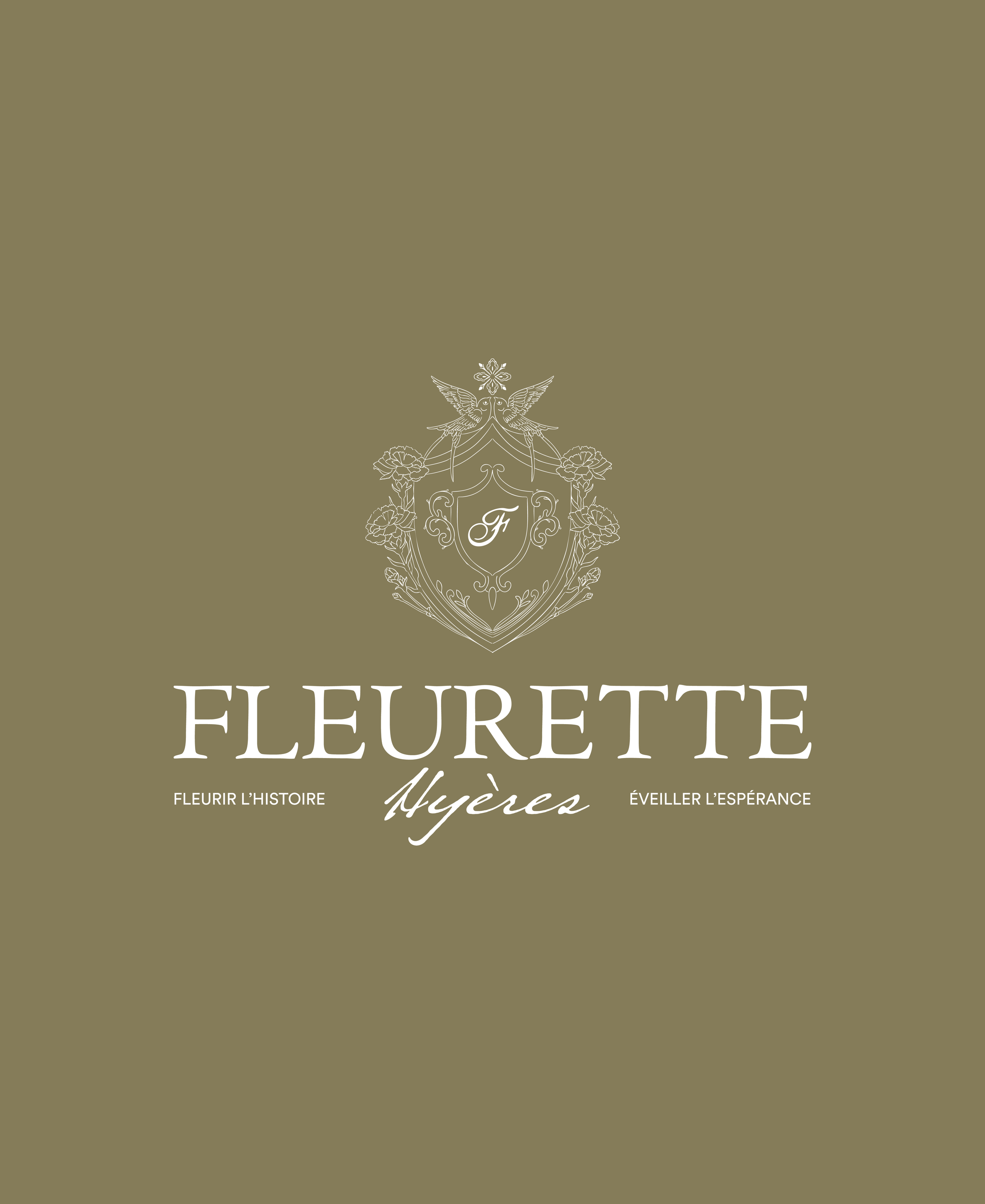 fleurette-07.png