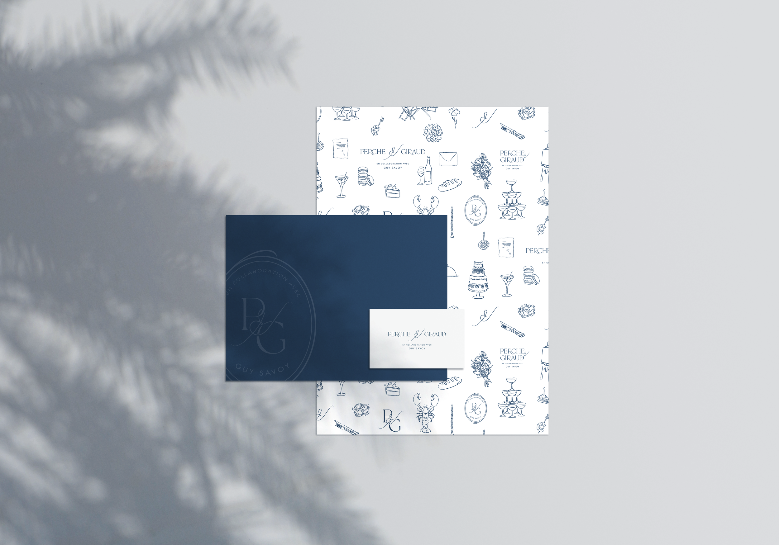 Stationery Scene jCreator Mockup - Part 01.png