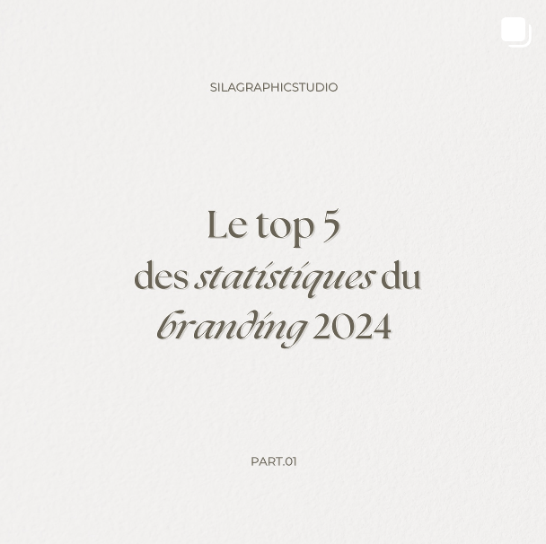 Capture d’écran 2024-06-17 à 19.18.35.png