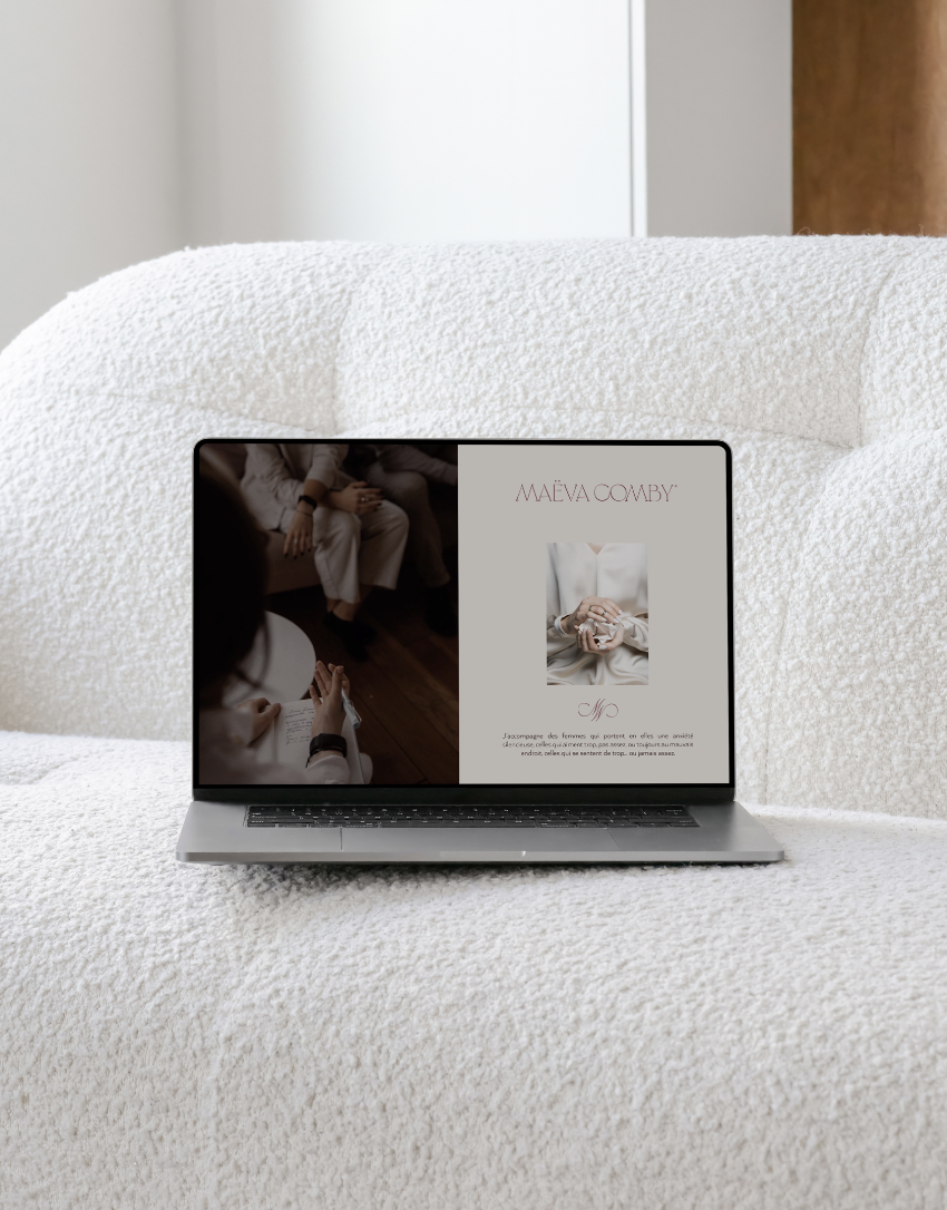 Sila graphic studio univers