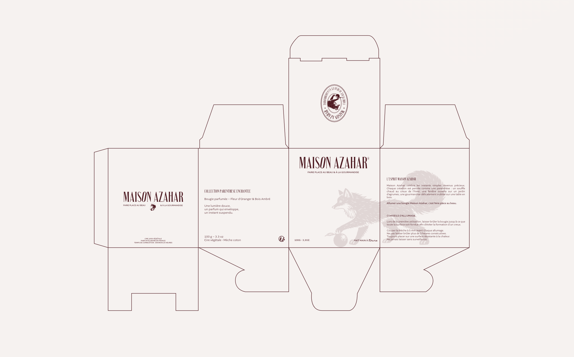 Capture d’écran 2026-02-21 à 21.31.20.png