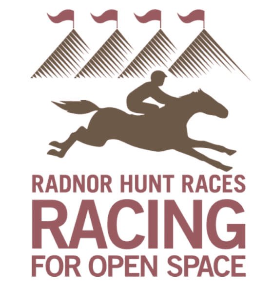 Radnor Hunt Races: