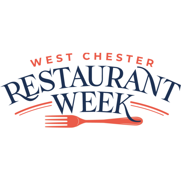 West Chester Restaurant Week: