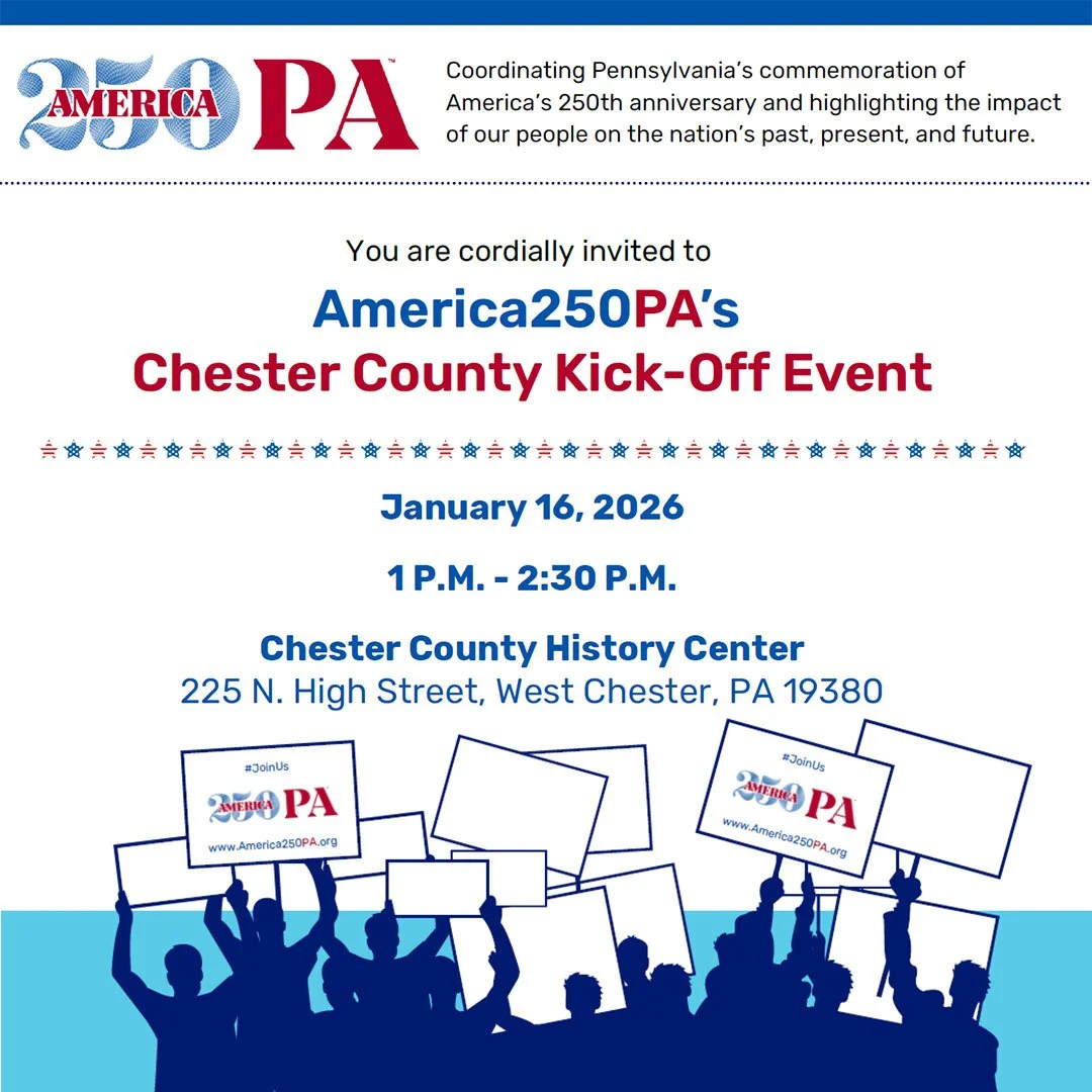 Christmas Village at the Stables: