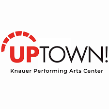 Movie Monday Series 2026: