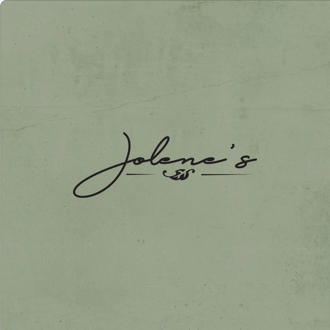 Warmth of the Rhone Valley - A Winter Wine Dinner: