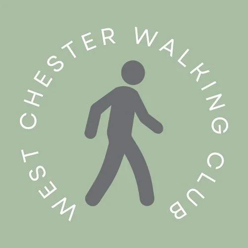 Saturday Morning Walks 2026: