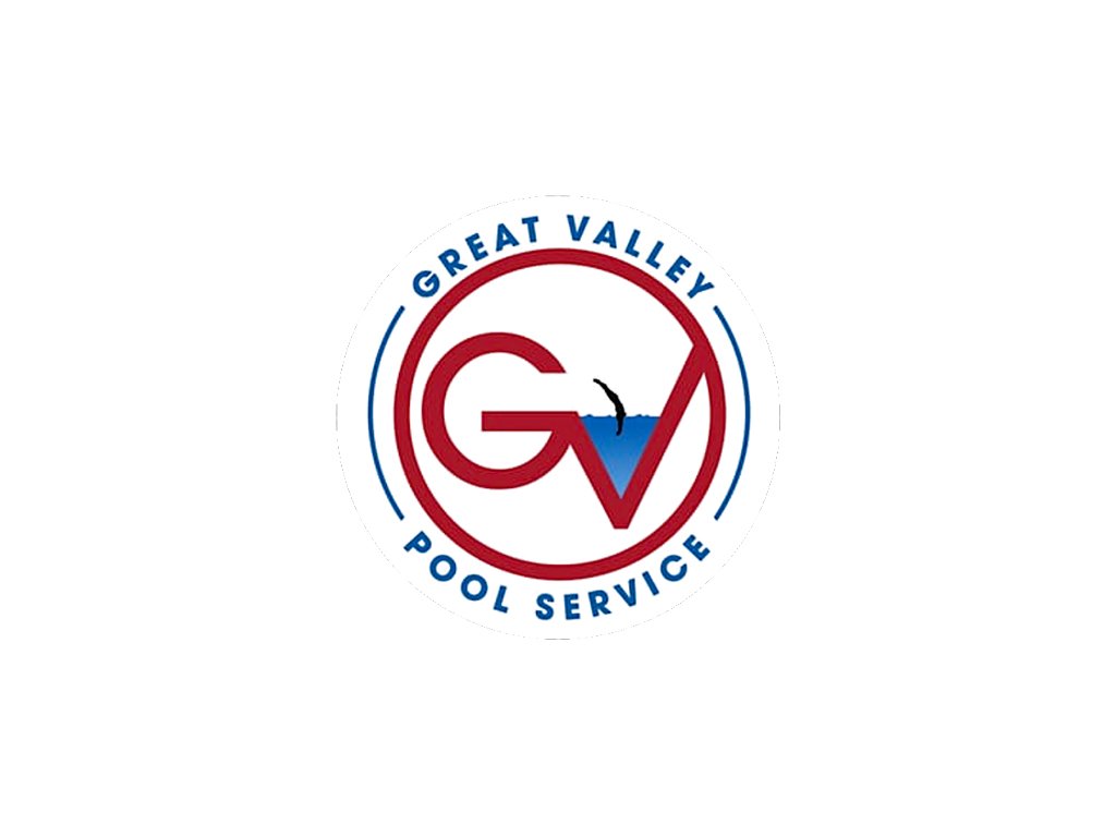 Great Valley Pool Service: