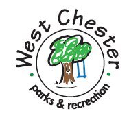 Anual Easter Egg Hunt 2026: